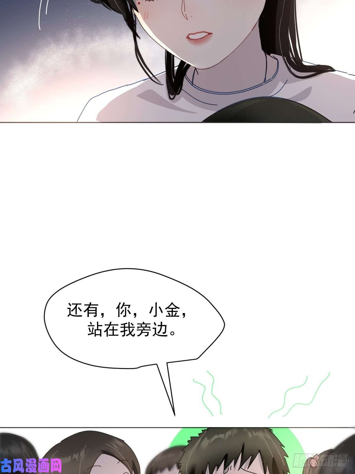 黑背信天翁大自然都接纳它们