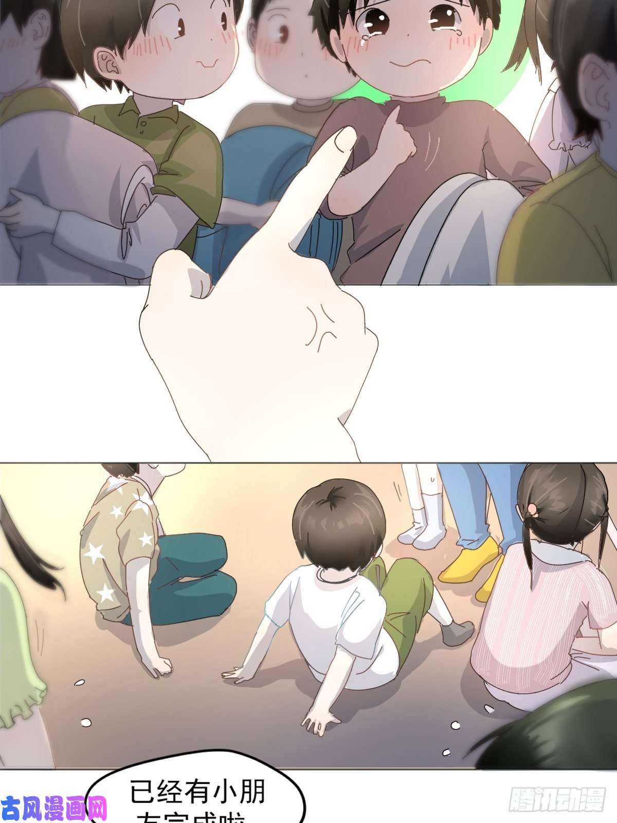 黑背信天翁大自然都接纳它们