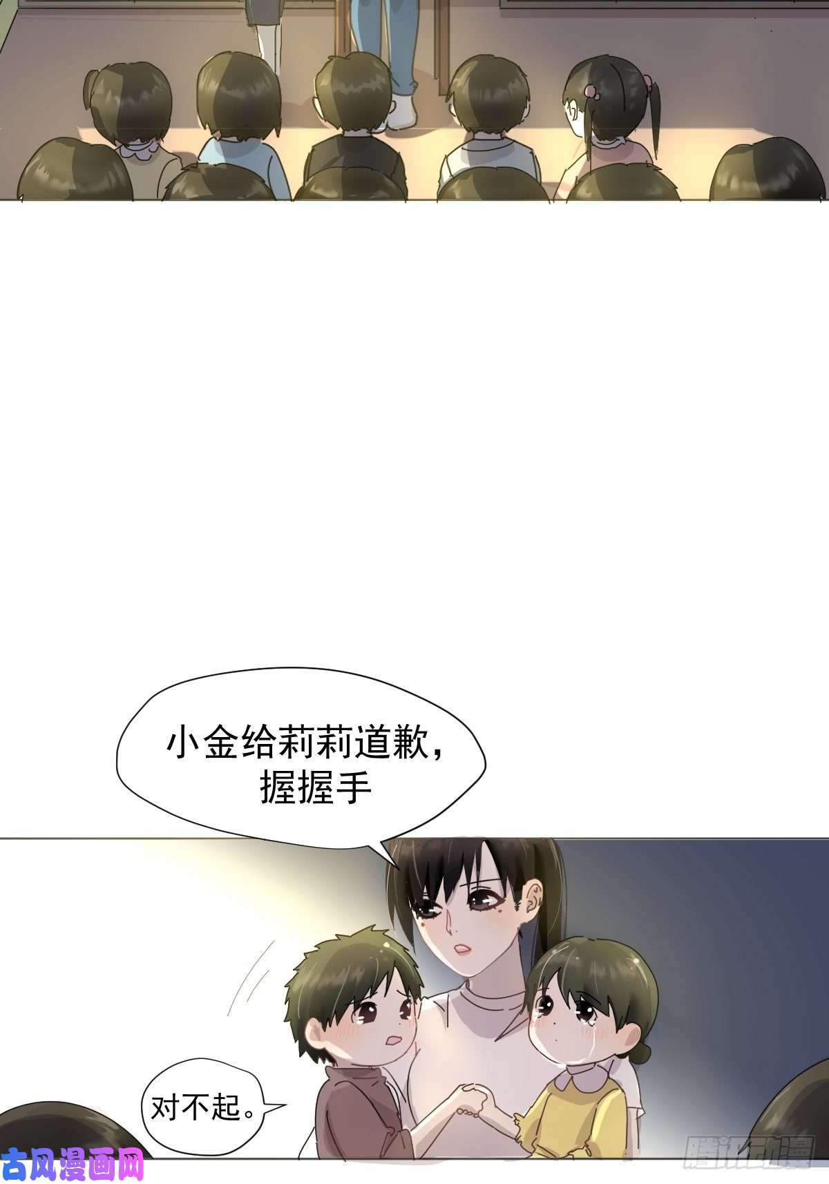 黑背信天翁大自然都接纳它们