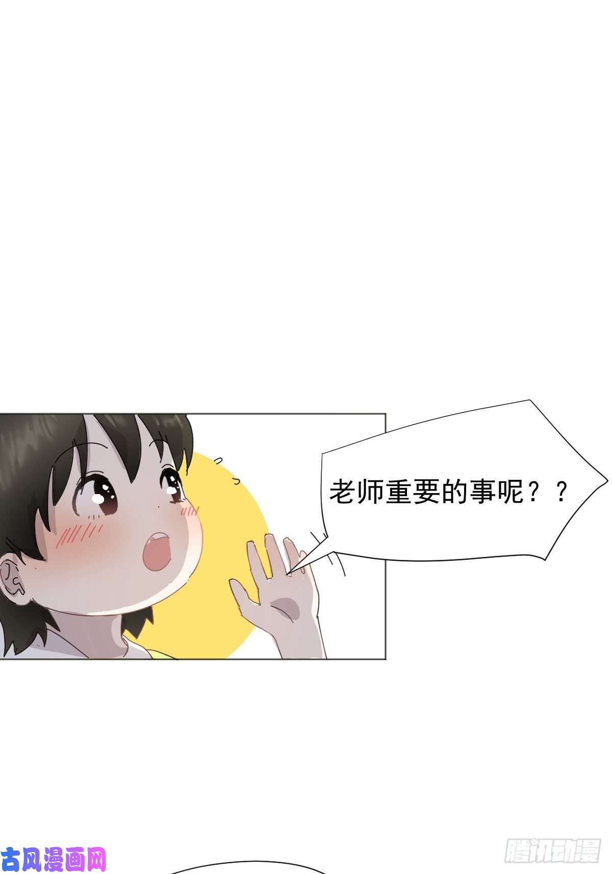 黑背信天翁大自然都接纳它们