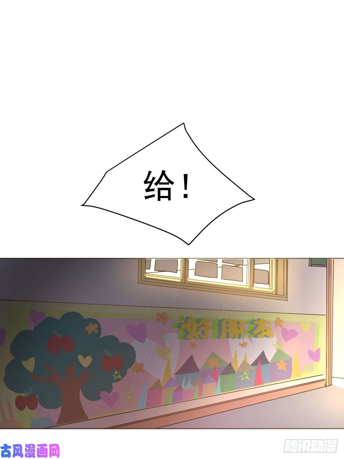 黑背信天翁大自然都接纳它们