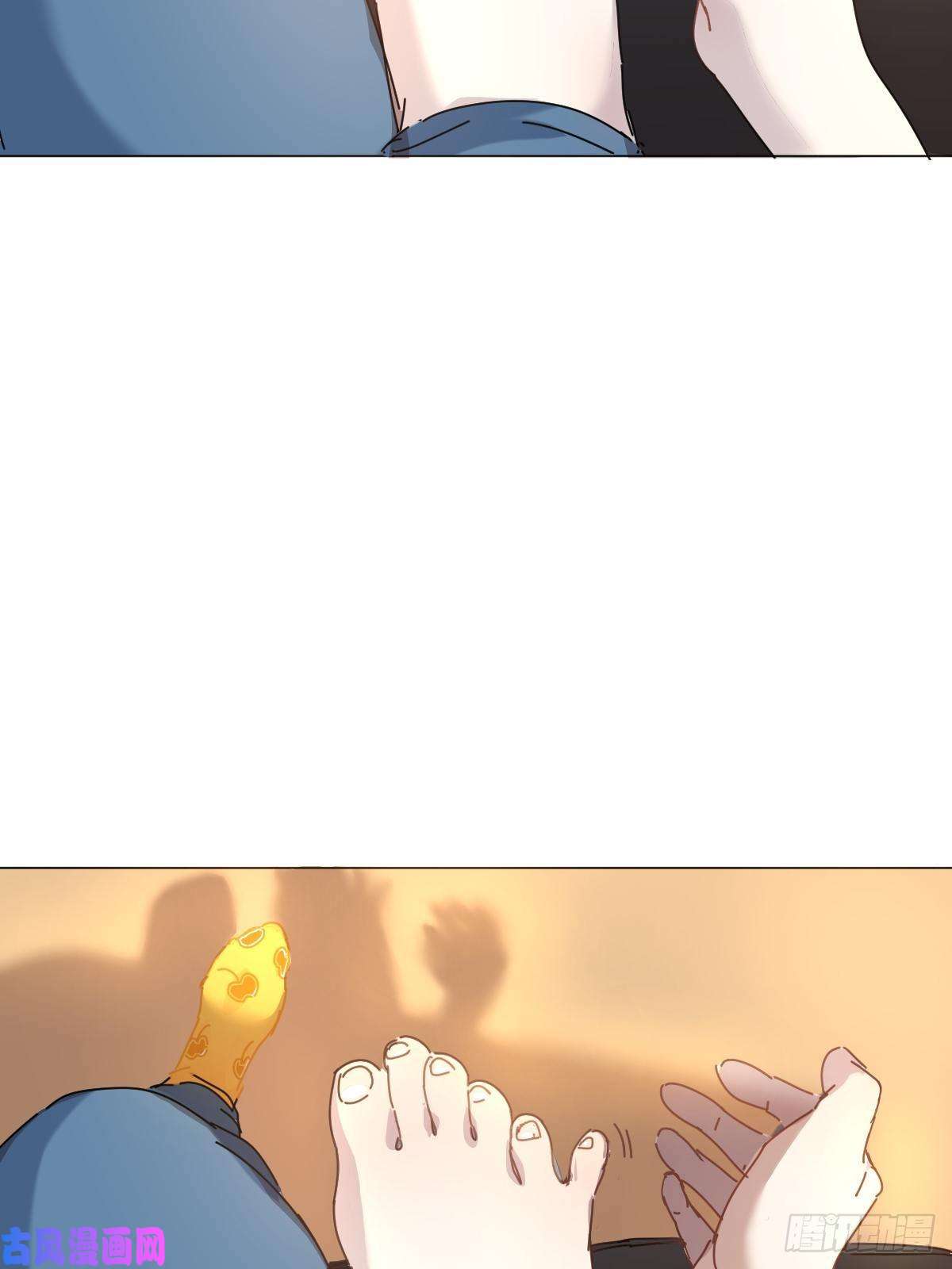 黑背信天翁说好的“考核员”兼“室友”呢