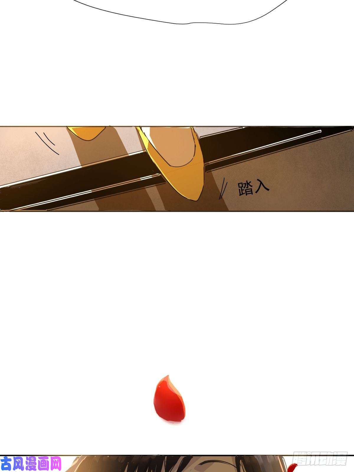 黑背信天翁说好的“考核员”兼“室友”呢