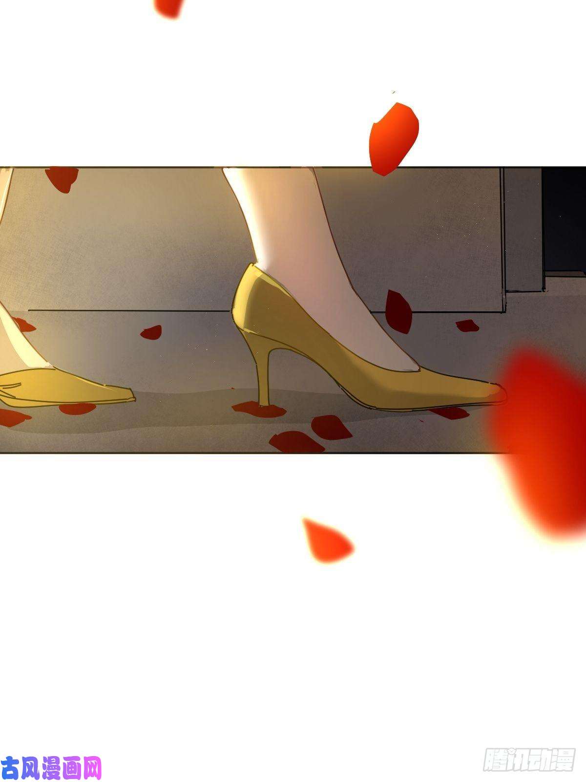 黑背信天翁说好的“考核员”兼“室友”呢