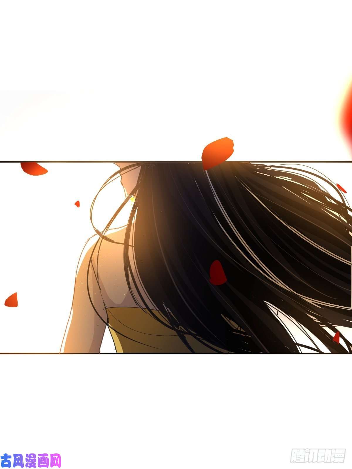 黑背信天翁说好的“考核员”兼“室友”呢