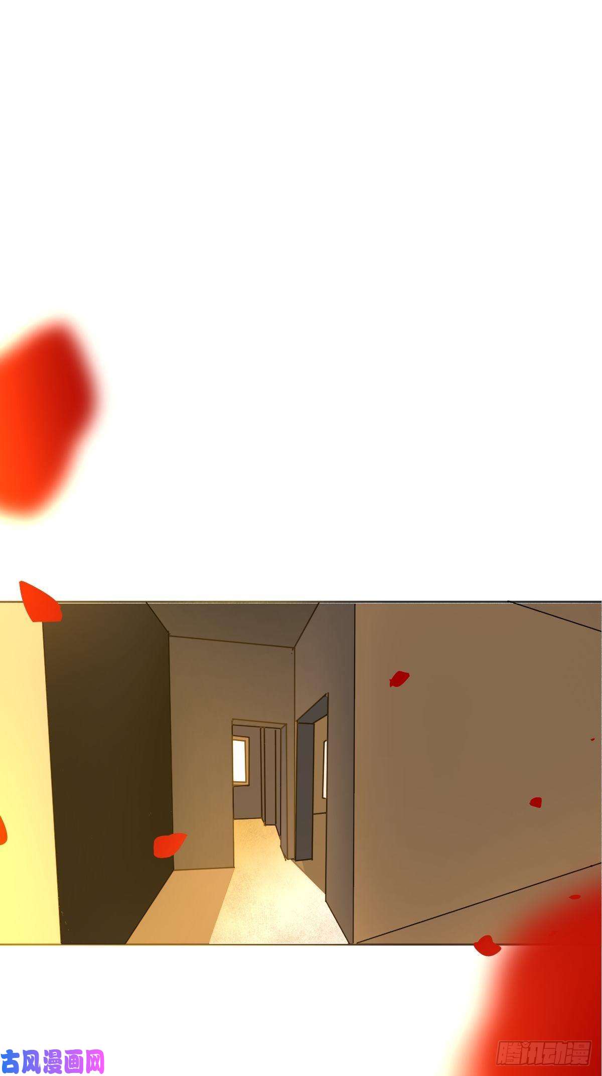 黑背信天翁说好的“考核员”兼“室友”呢