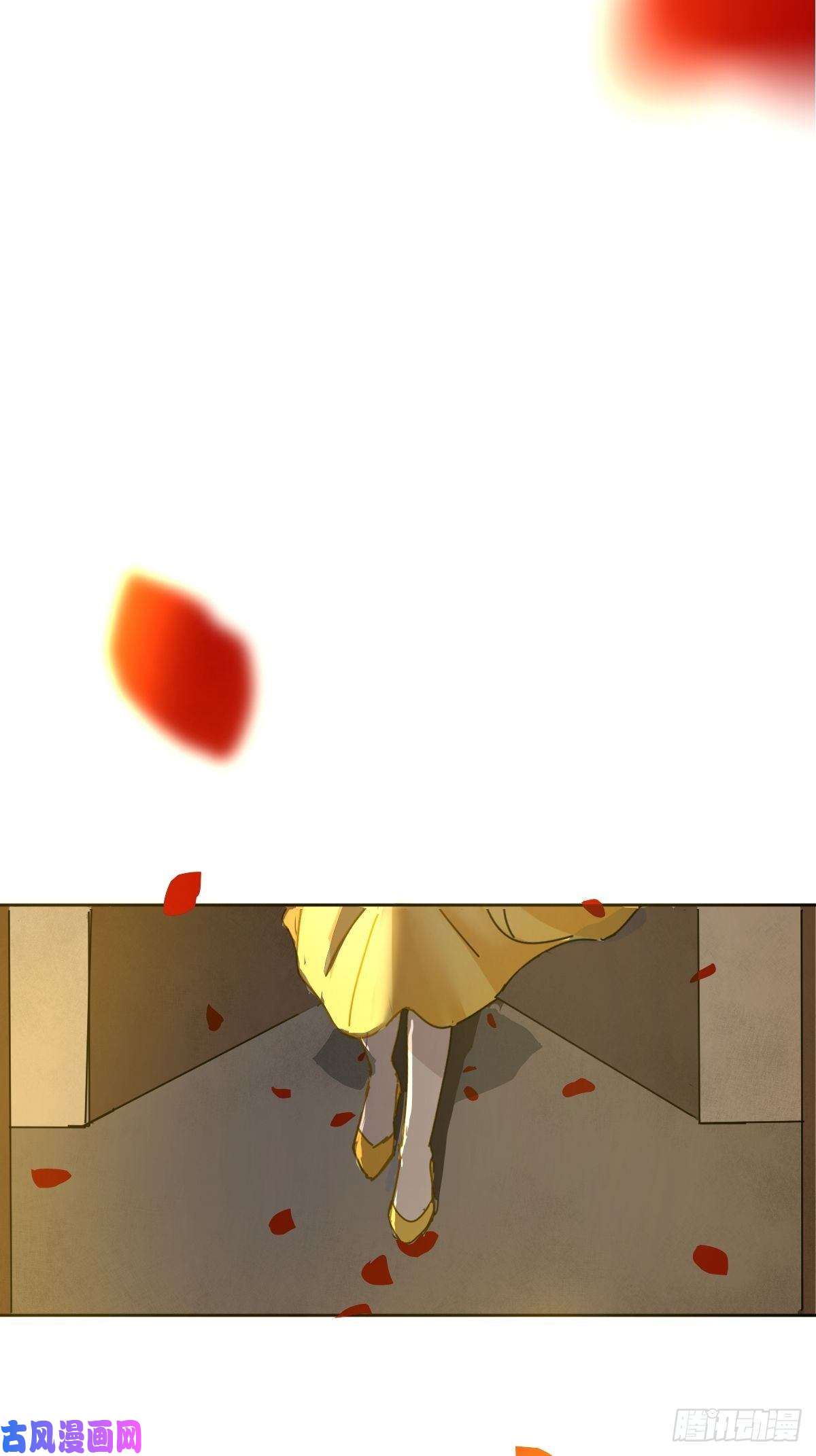 黑背信天翁说好的“考核员”兼“室友”呢