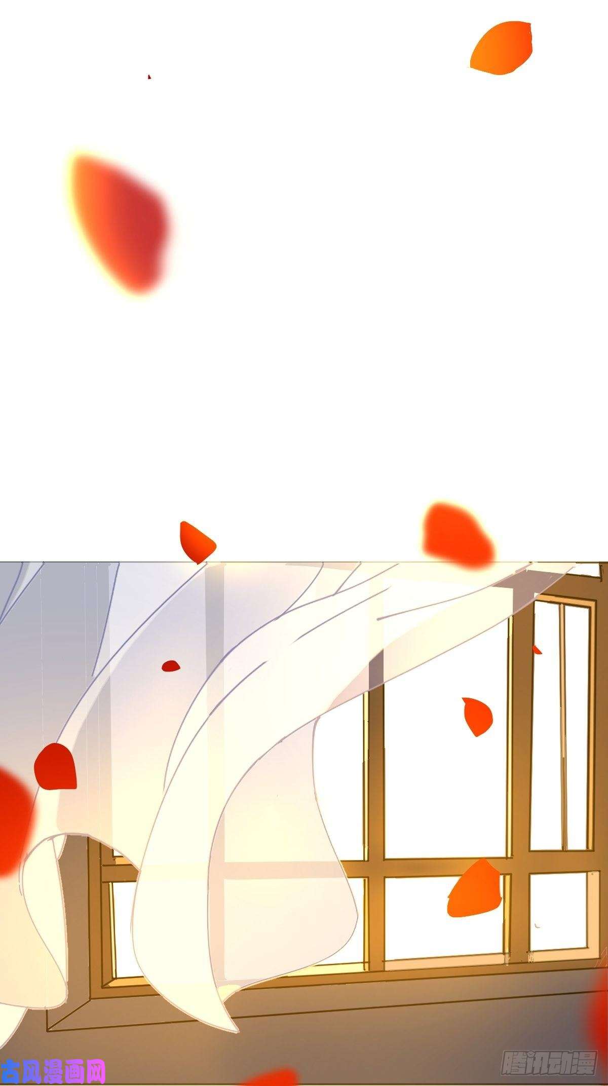 黑背信天翁说好的“考核员”兼“室友”呢