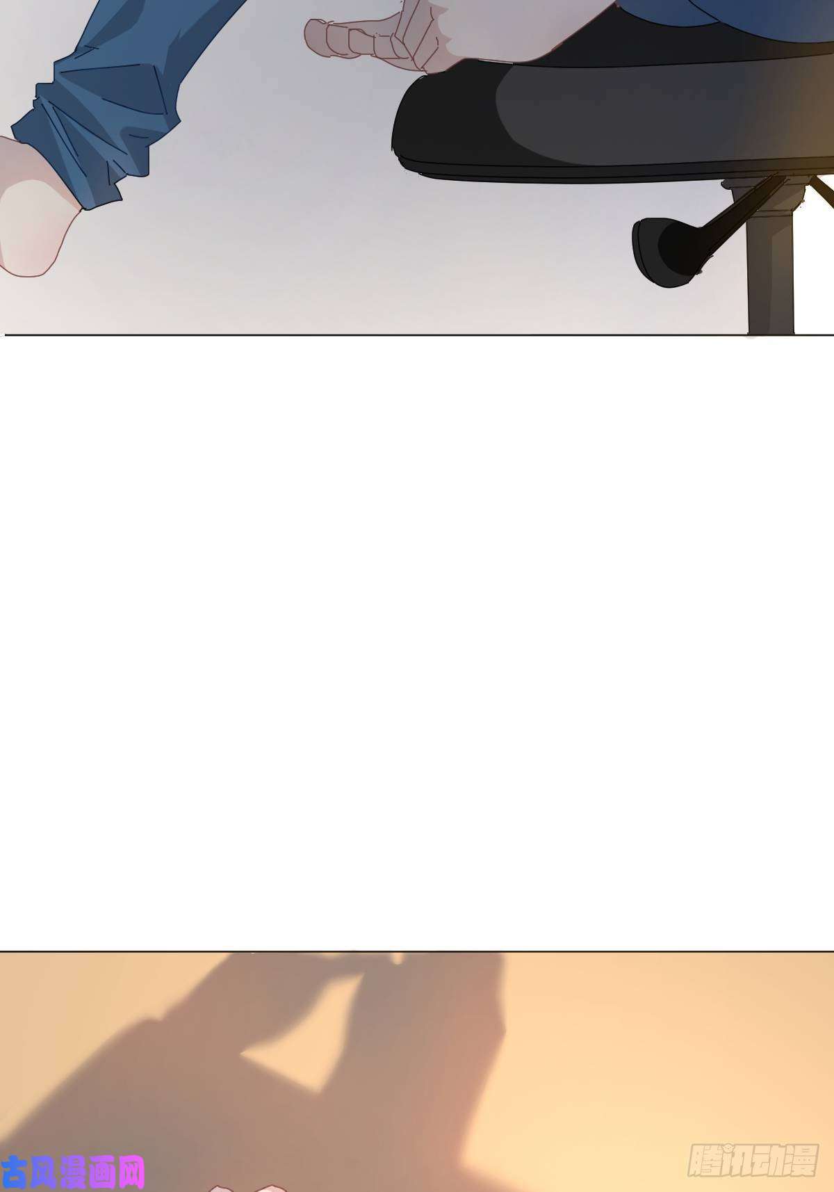 黑背信天翁说好的“考核员”兼“室友”呢