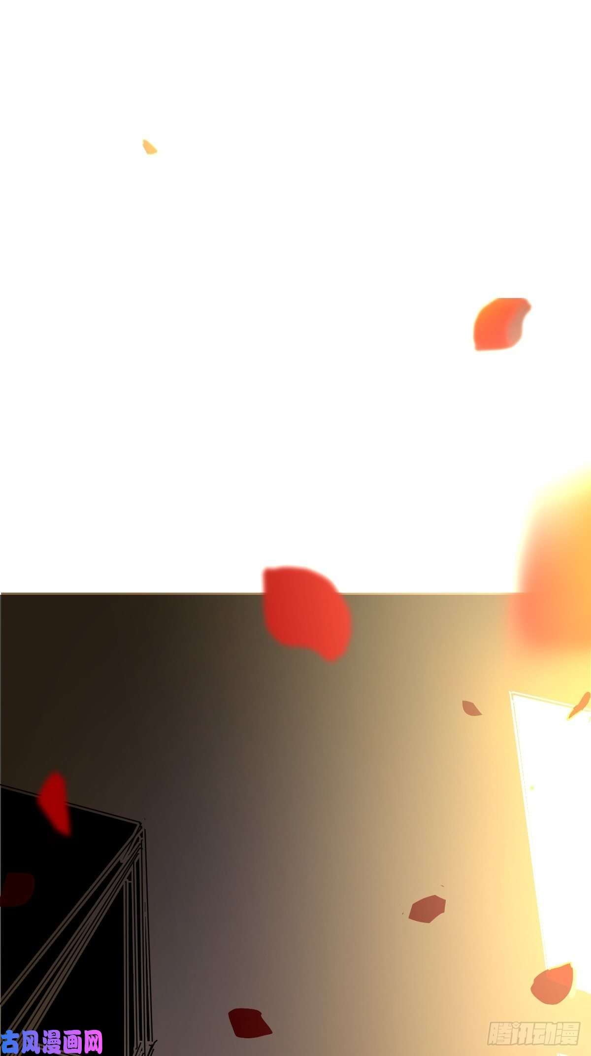 黑背信天翁说好的“考核员”兼“室友”呢