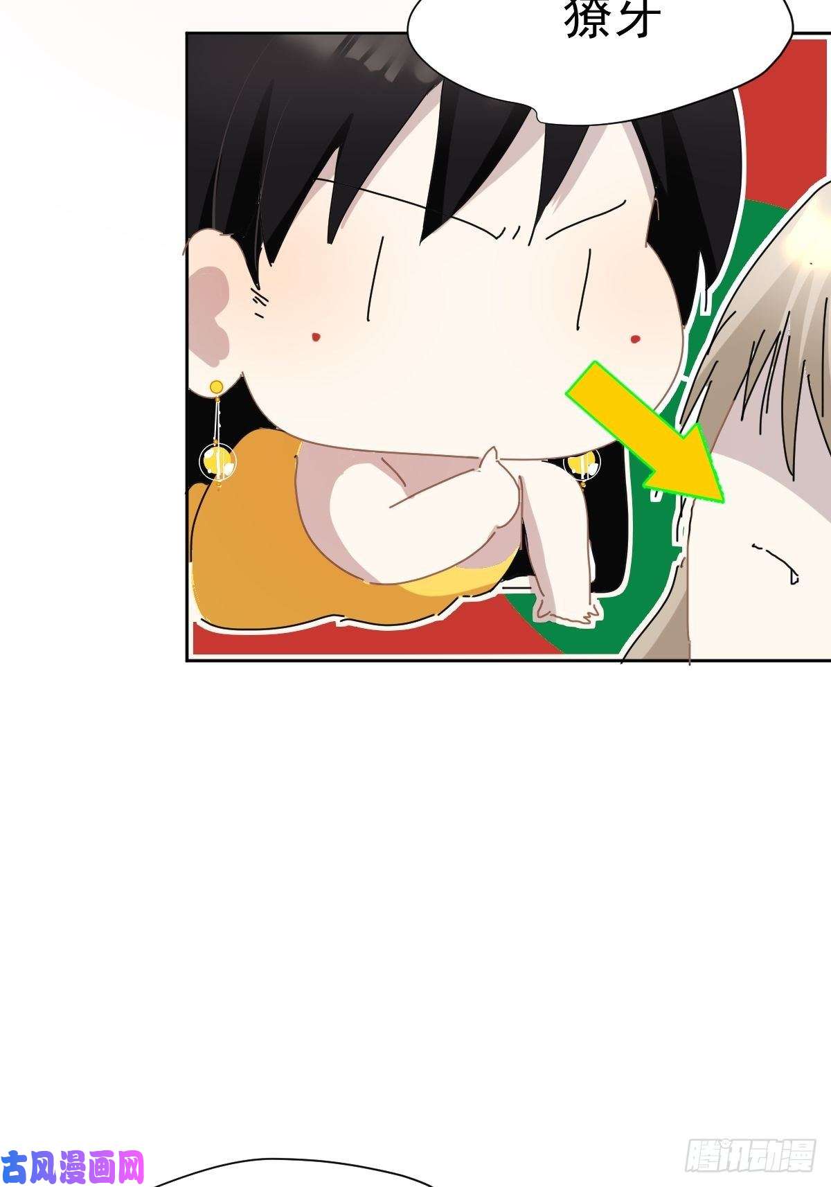 黑背信天翁僵尸可不会呼吸困难