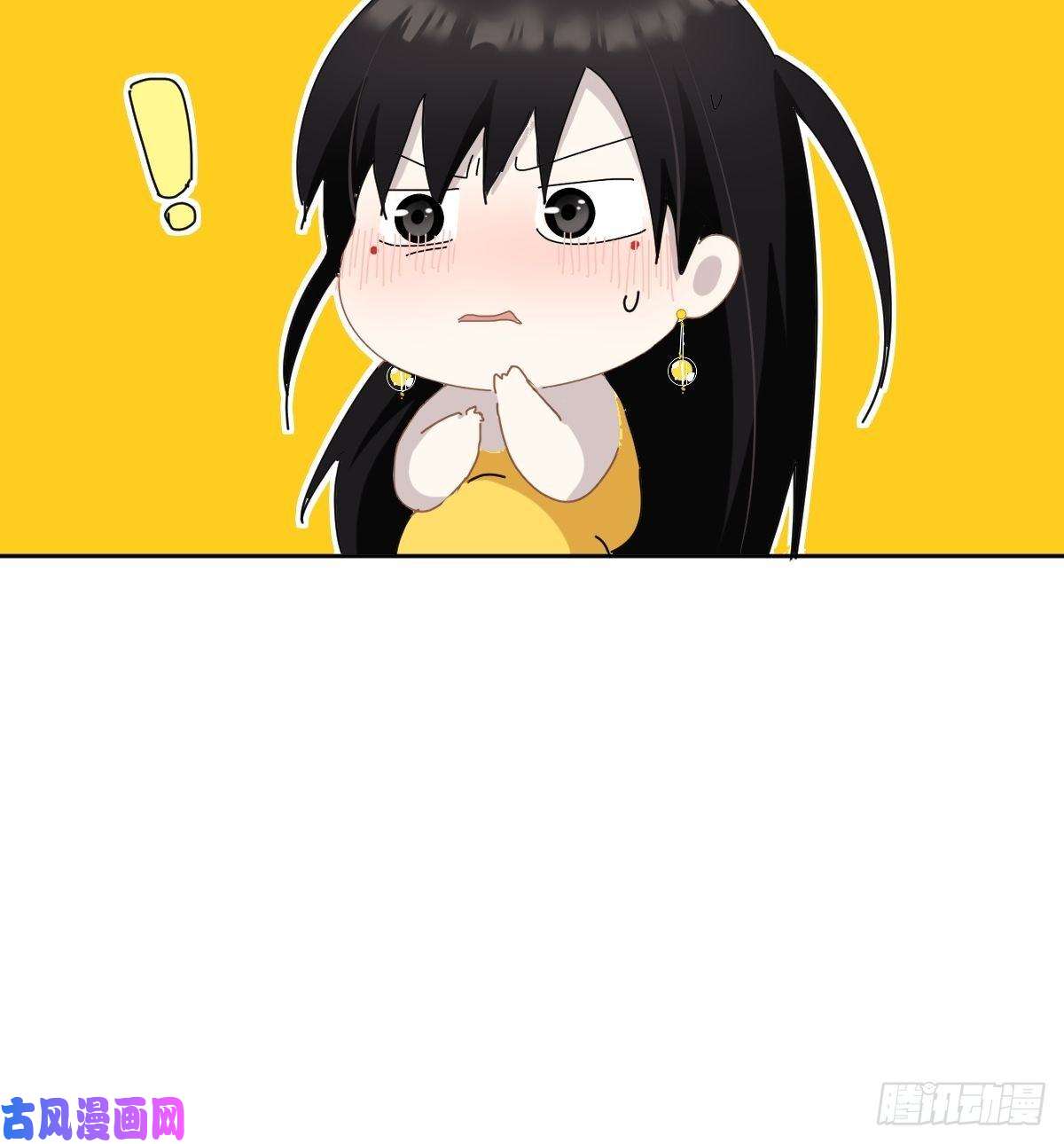 黑背信天翁僵尸可不会呼吸困难