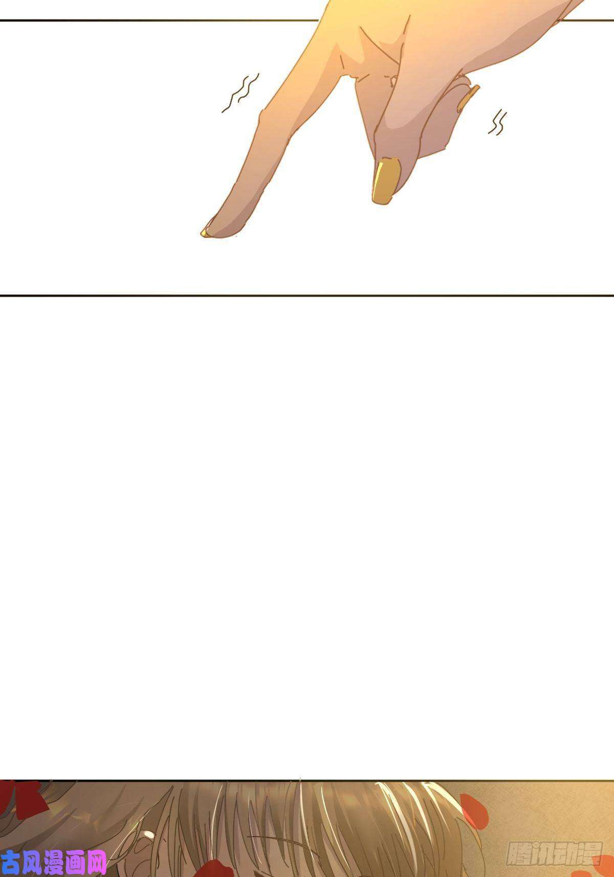 黑背信天翁僵尸可不会呼吸困难