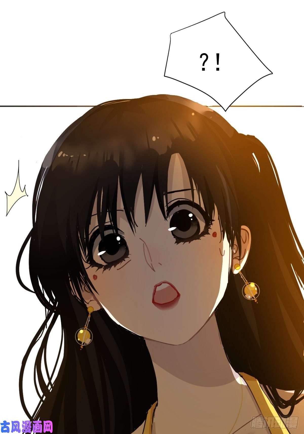 黑背信天翁僵尸可不会呼吸困难