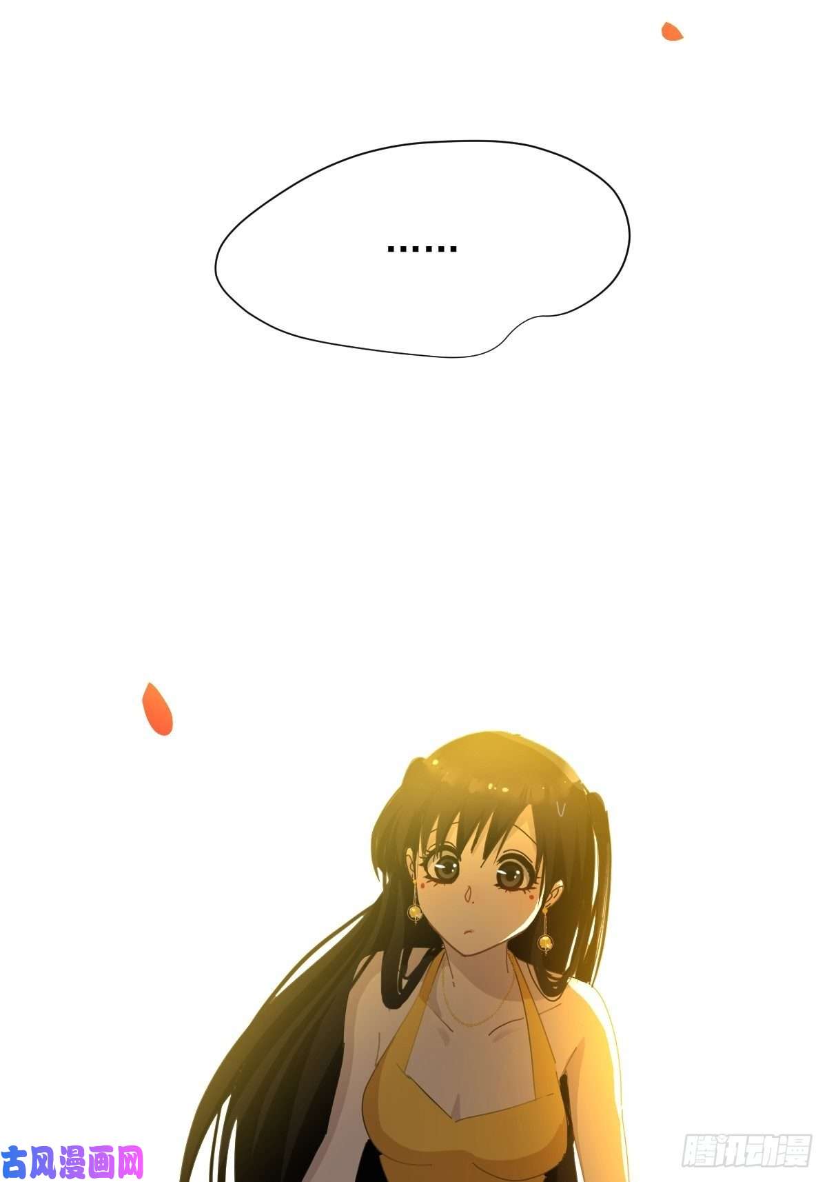 黑背信天翁僵尸可不会呼吸困难