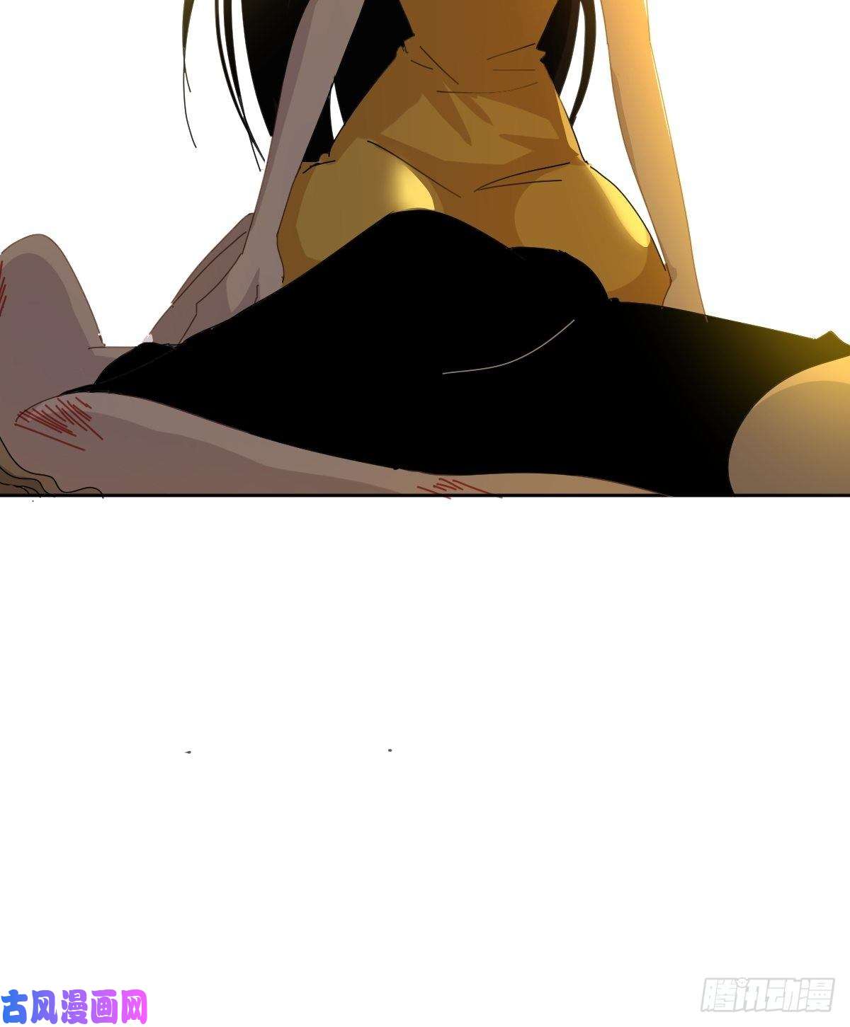 黑背信天翁僵尸可不会呼吸困难