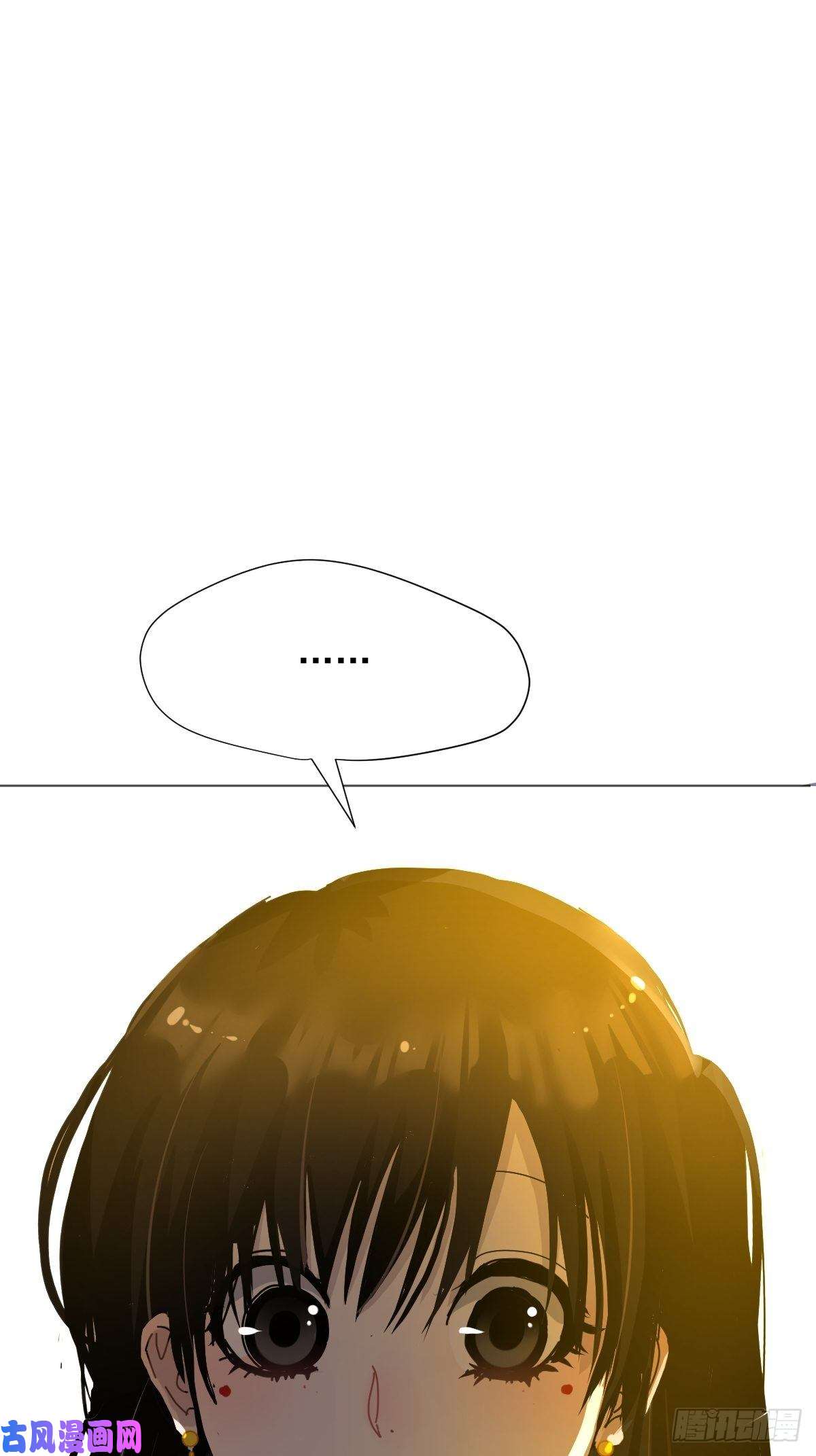 黑背信天翁僵尸可不会呼吸困难