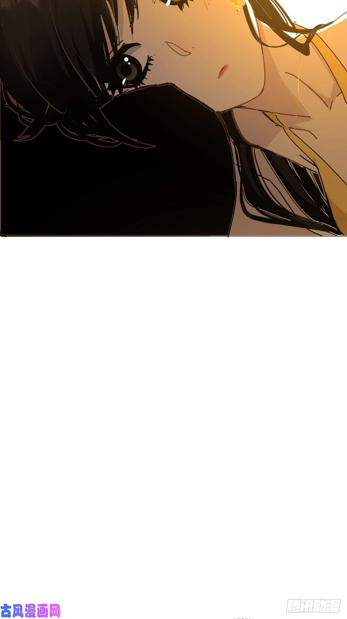 黑背信天翁僵尸可不会呼吸困难