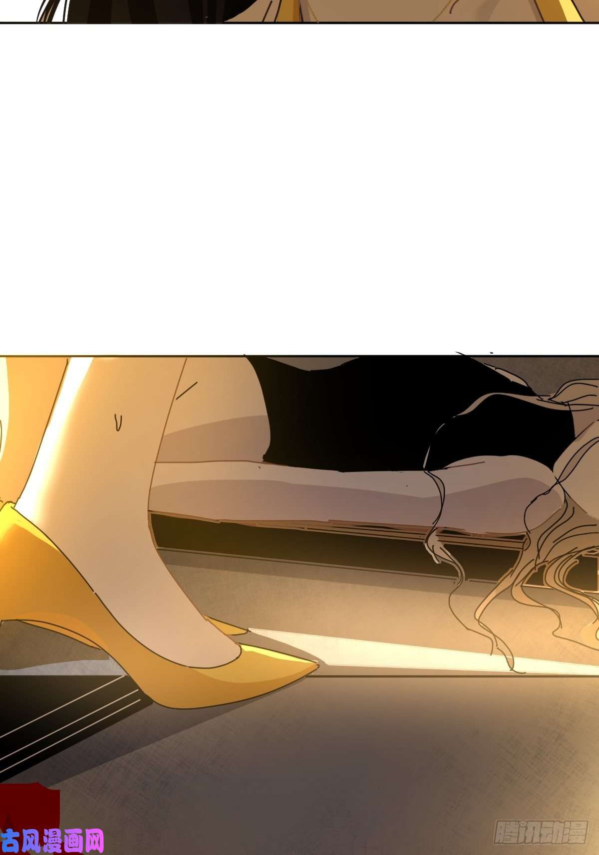 黑背信天翁僵尸可不会呼吸困难