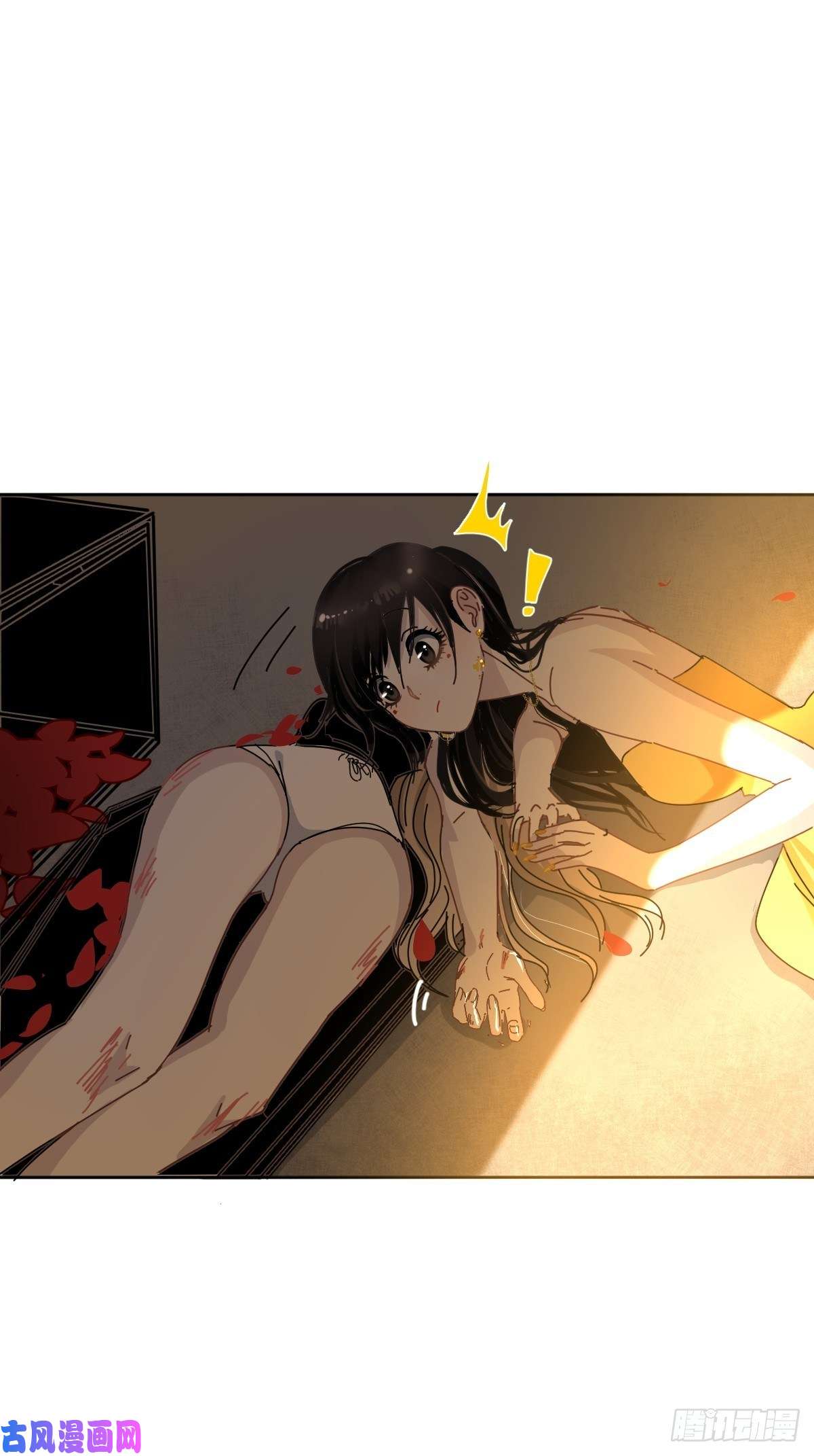 黑背信天翁僵尸可不会呼吸困难