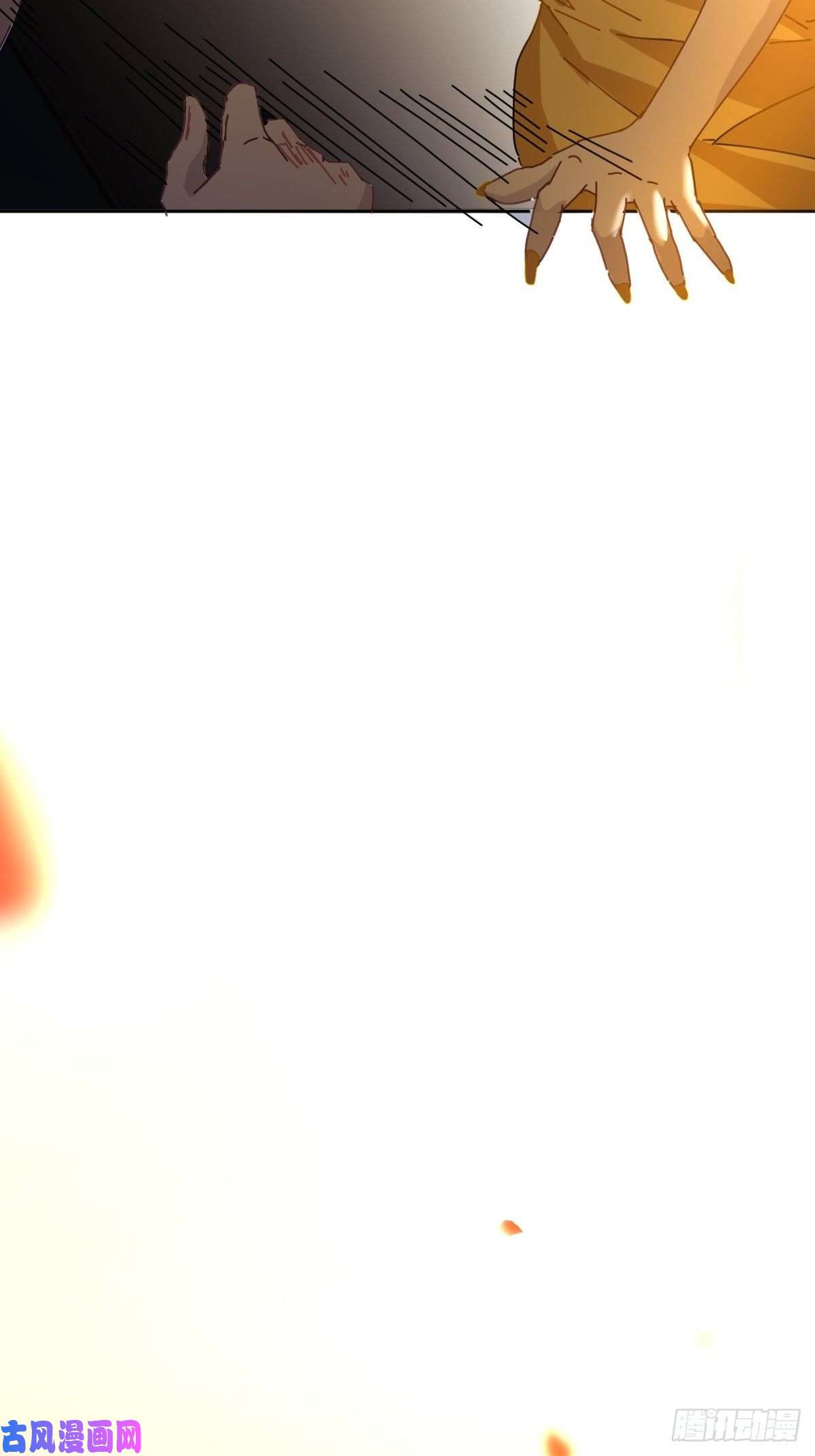 黑背信天翁僵尸可不会呼吸困难