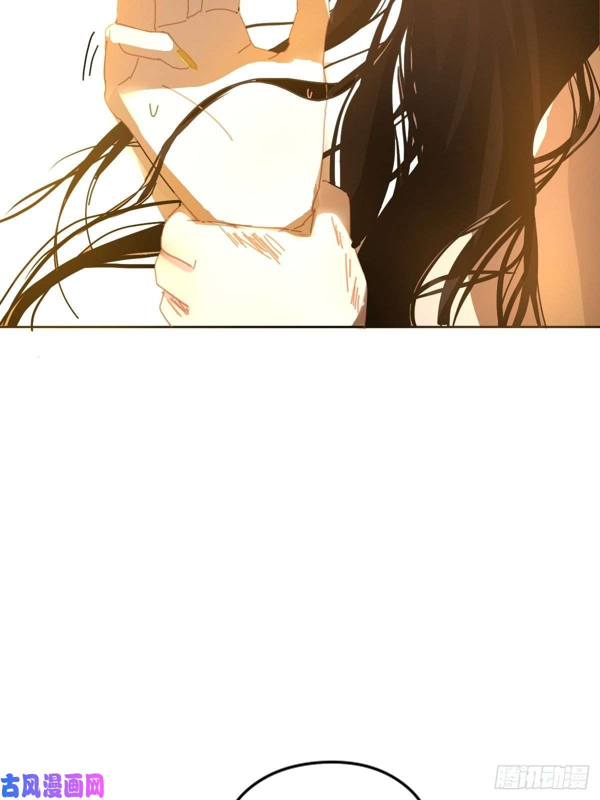 黑背信天翁僵尸可不会呼吸困难