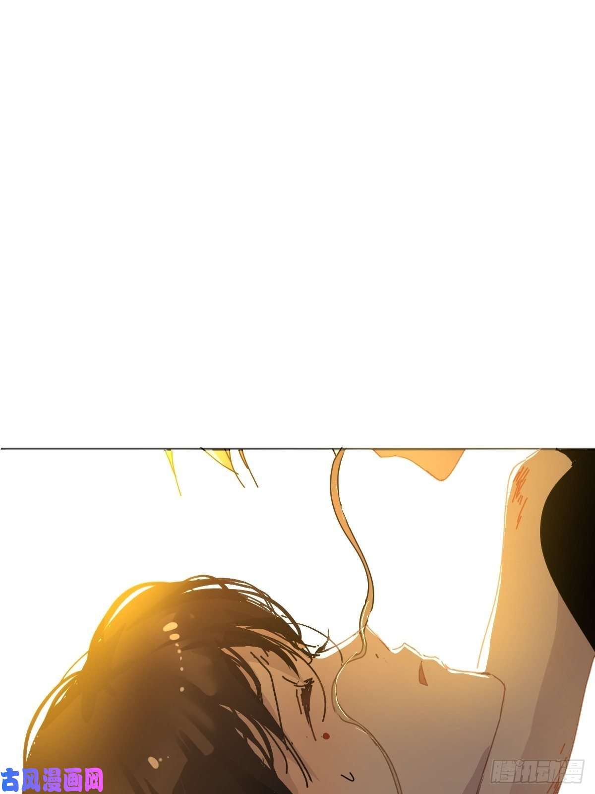 黑背信天翁僵尸可不会呼吸困难