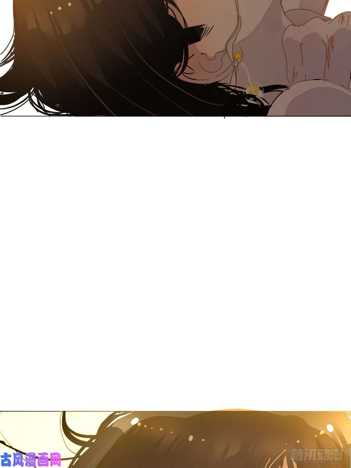 黑背信天翁僵尸可不会呼吸困难