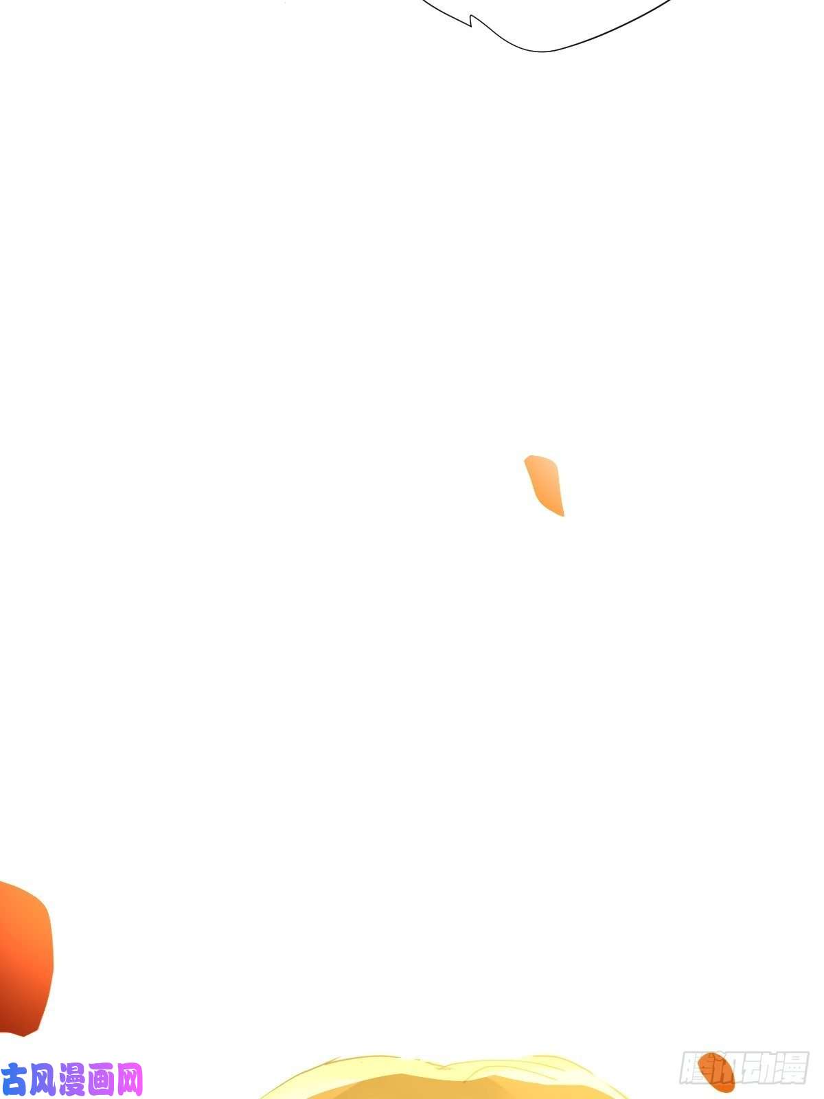 黑背信天翁僵尸可不会呼吸困难