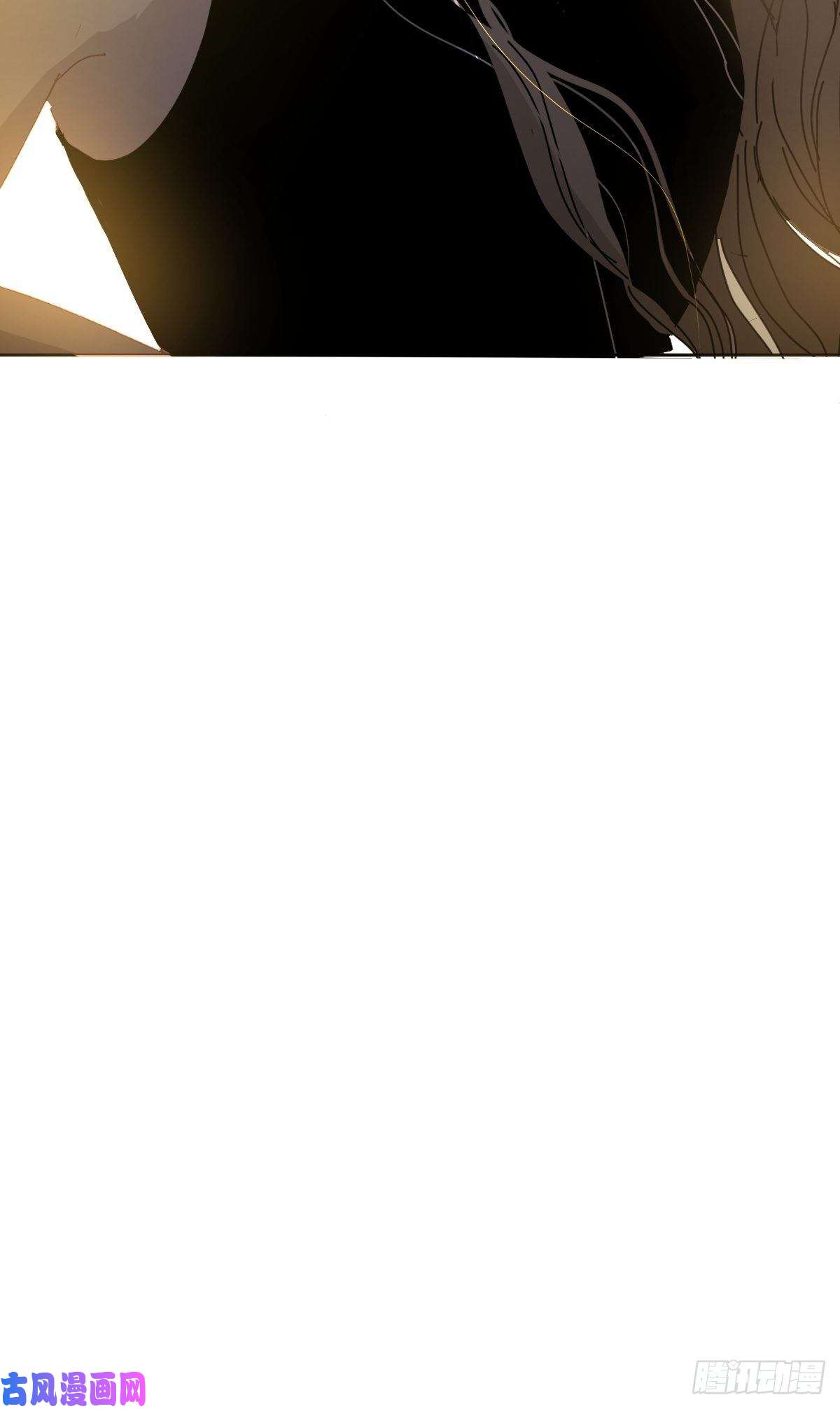 黑背信天翁僵尸可不会呼吸困难