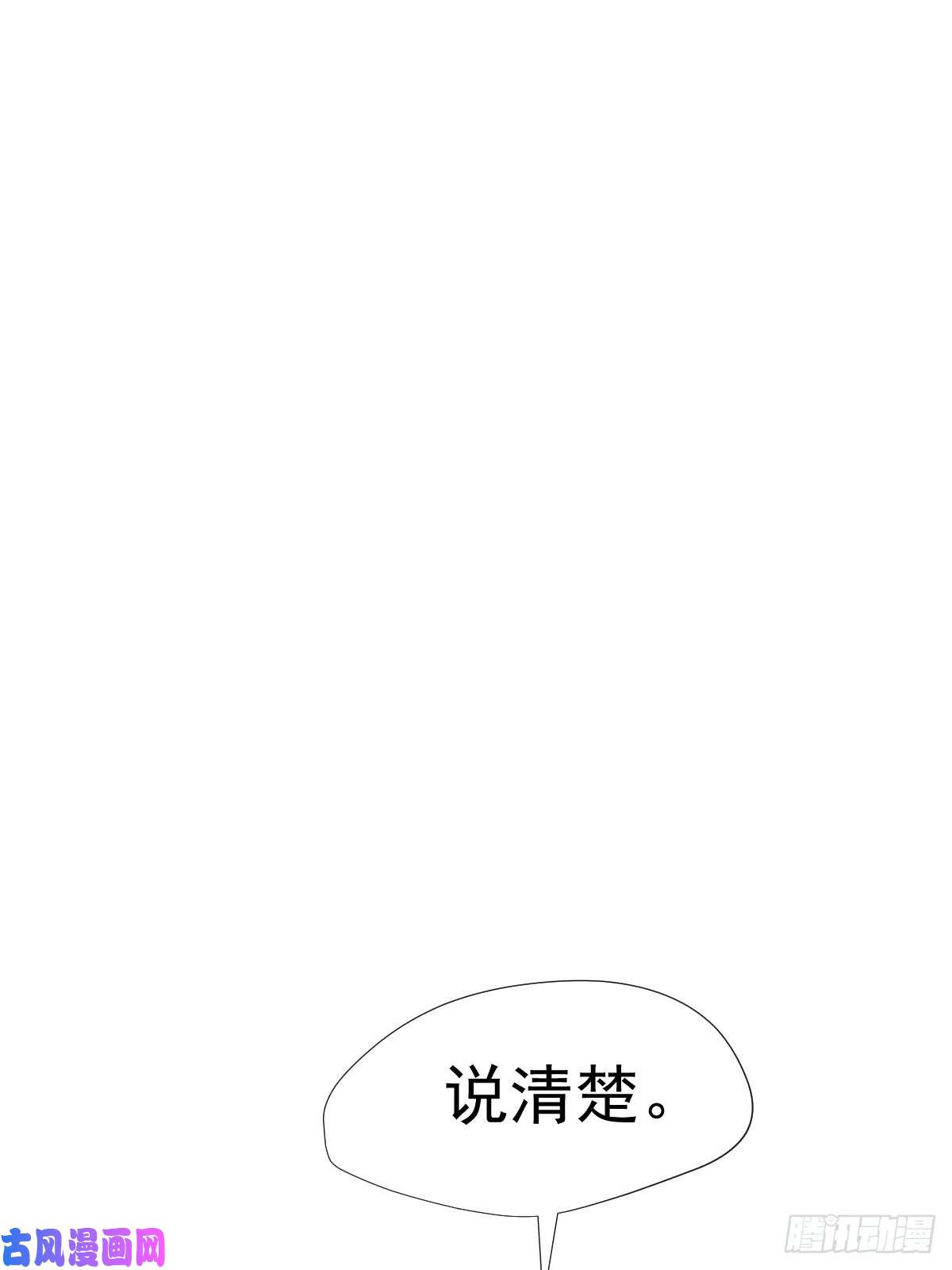 黑背信天翁僵尸可不会呼吸困难