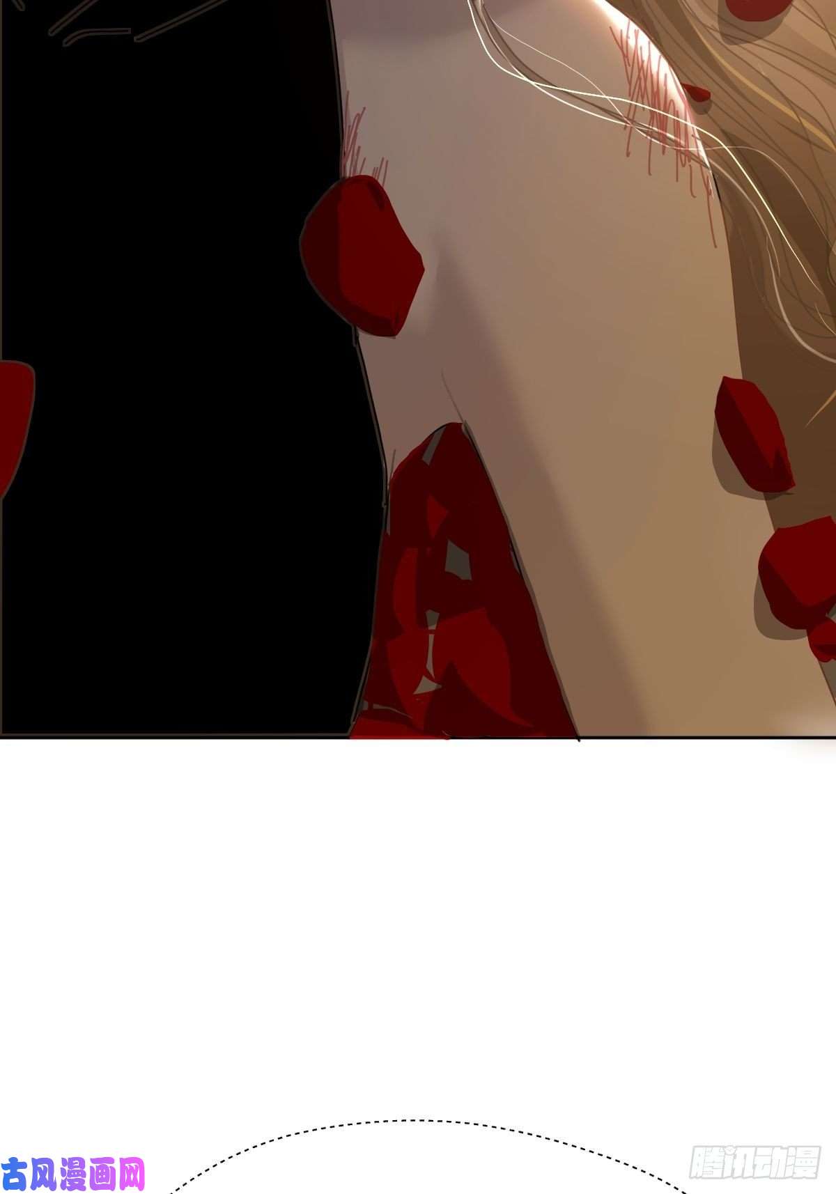 黑背信天翁僵尸可不会呼吸困难