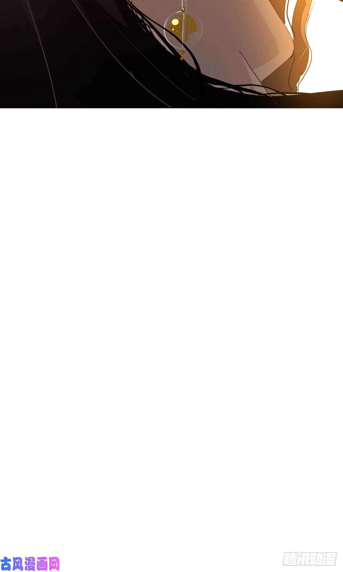 黑背信天翁僵尸可不会呼吸困难