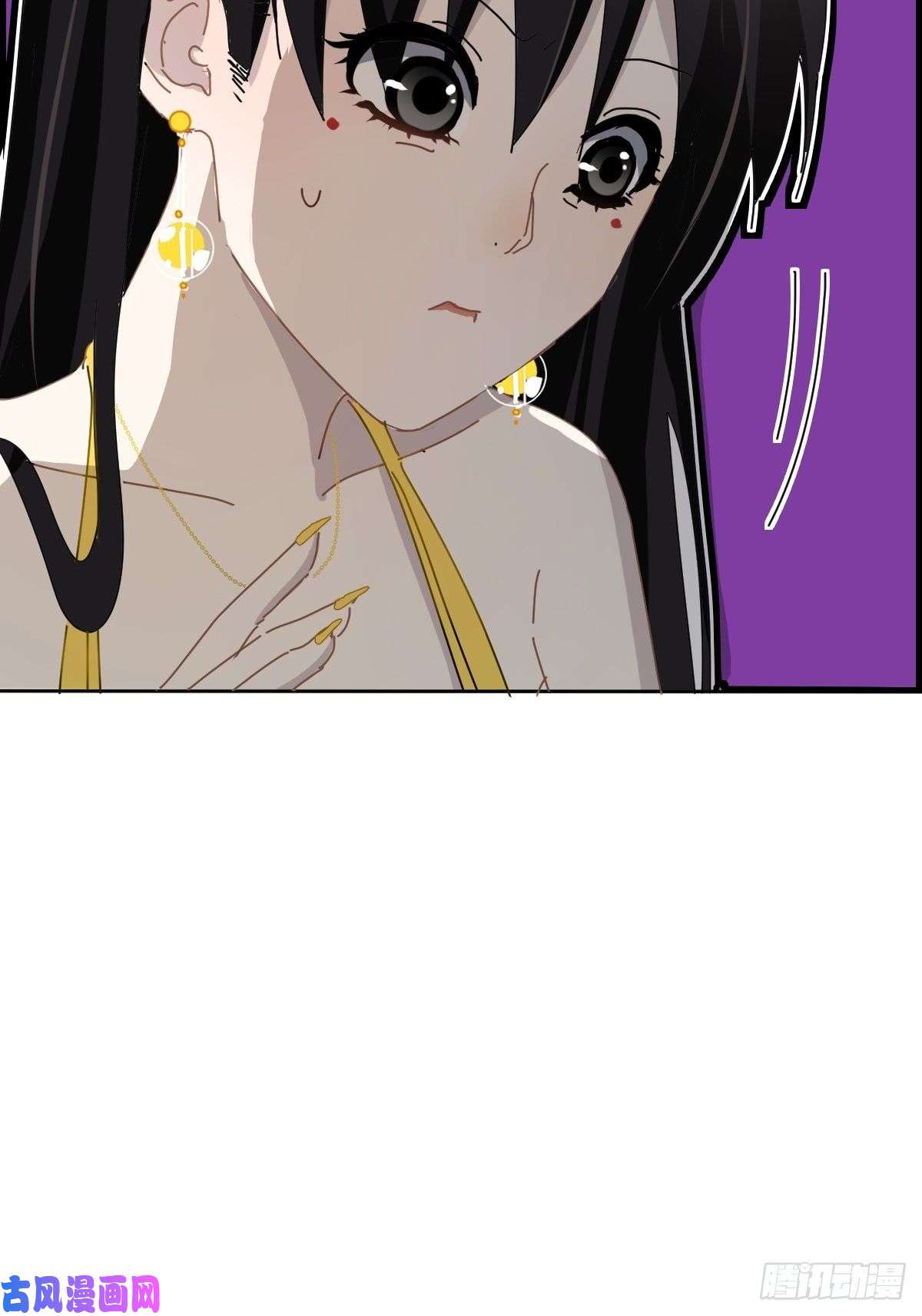 黑背信天翁僵尸可不会呼吸困难