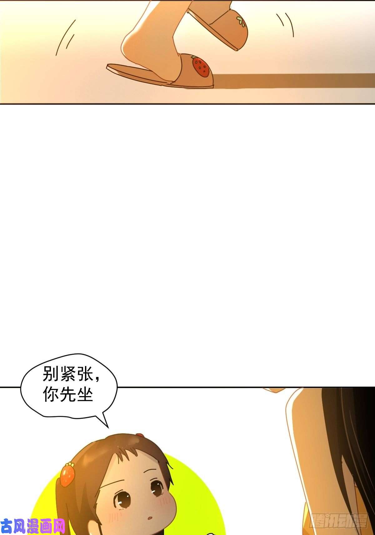 黑背信天翁她一定很痛吧