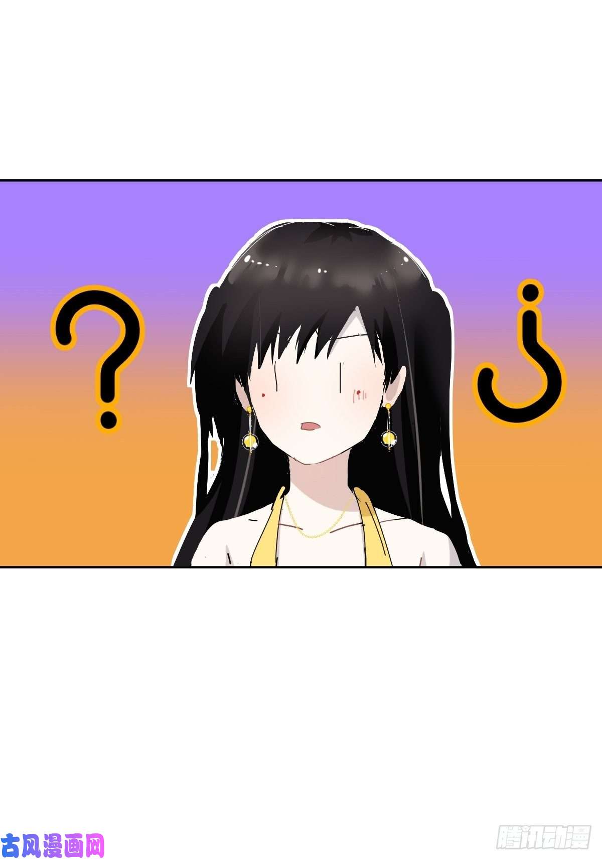 黑背信天翁她一定很痛吧