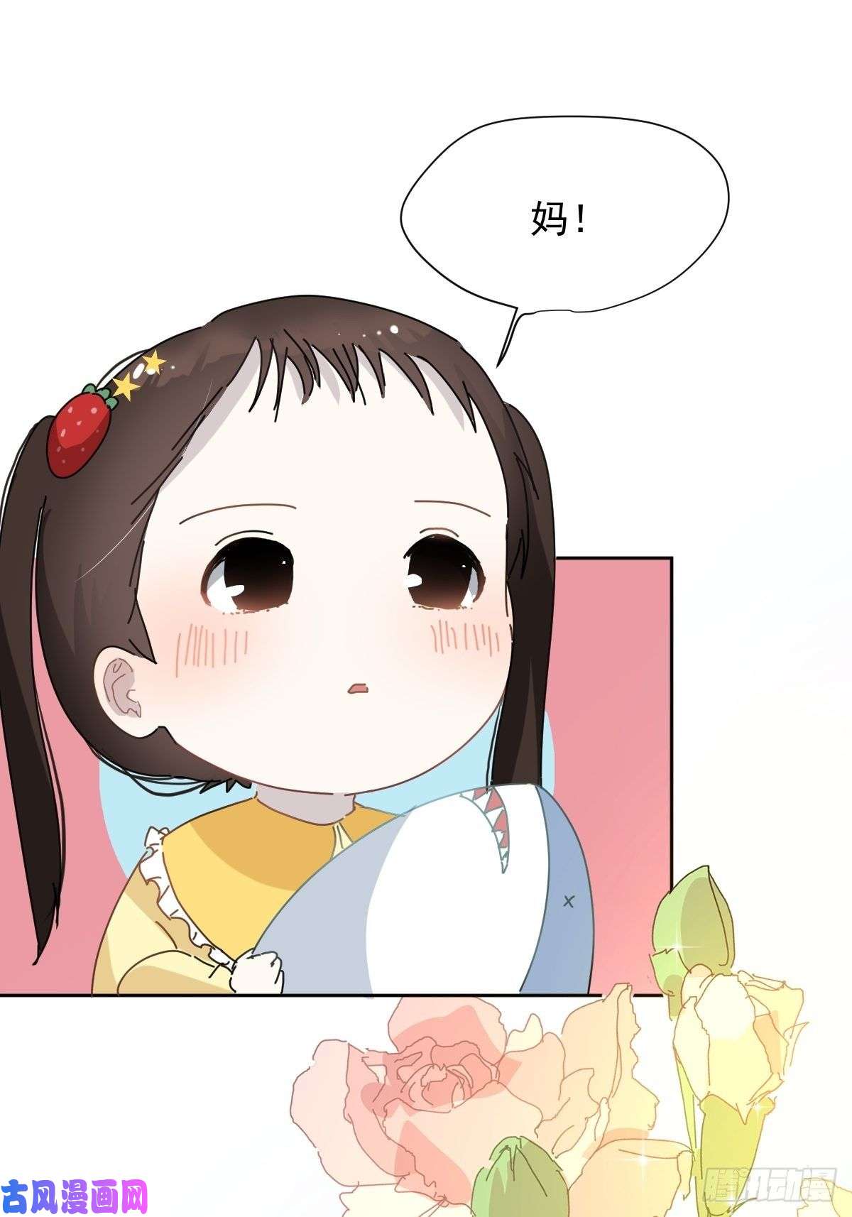 黑背信天翁她一定很痛吧