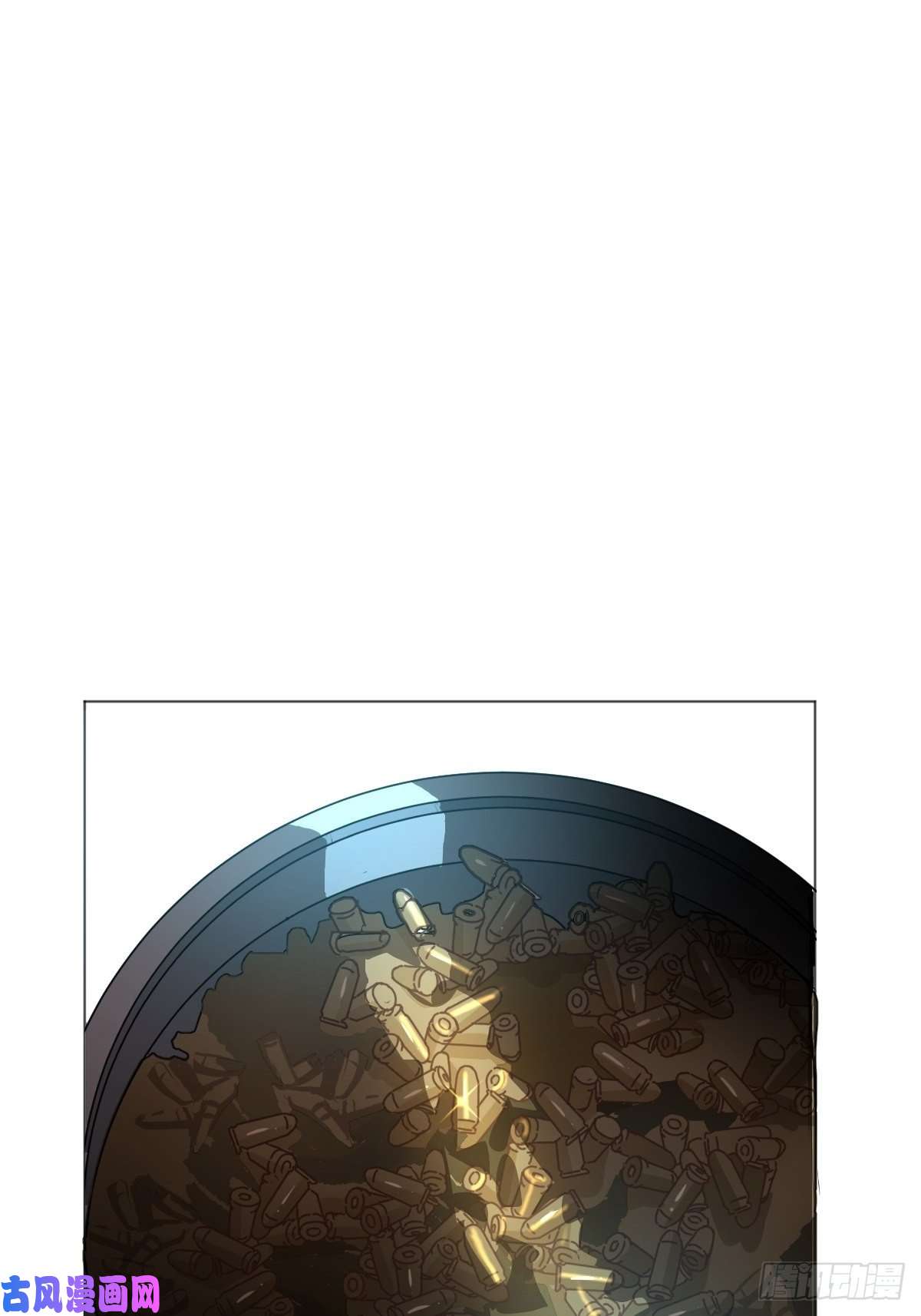 黑背信天翁她一定很痛吧