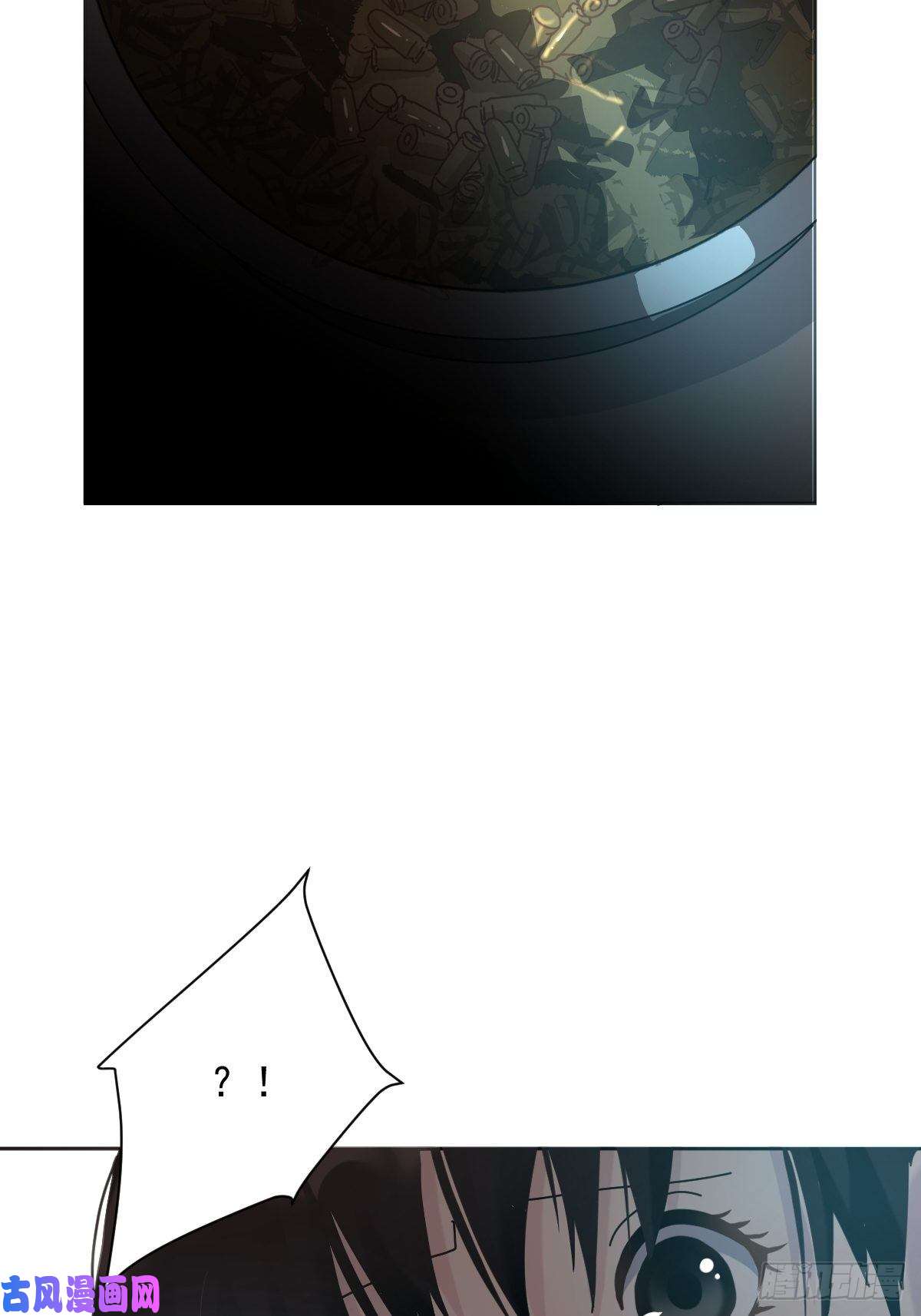 黑背信天翁她一定很痛吧