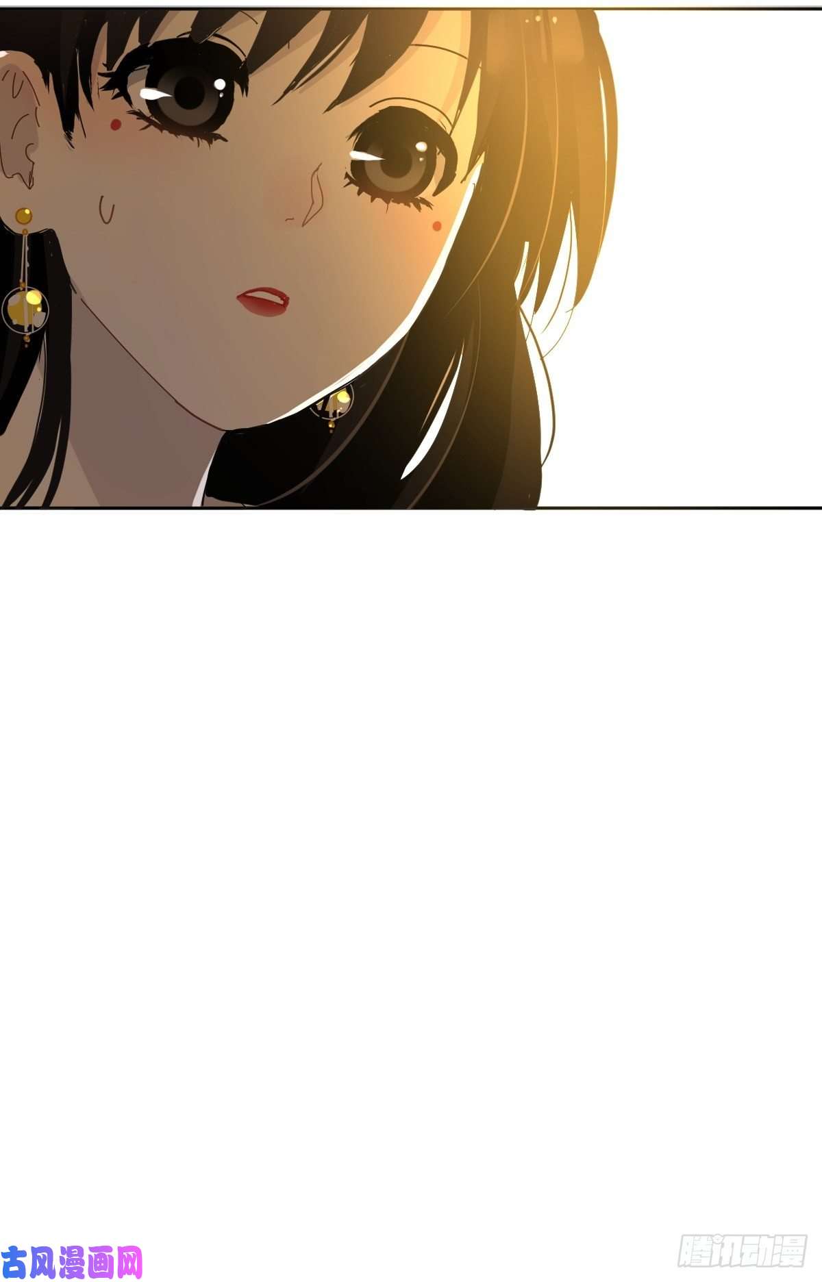 黑背信天翁她一定很痛吧