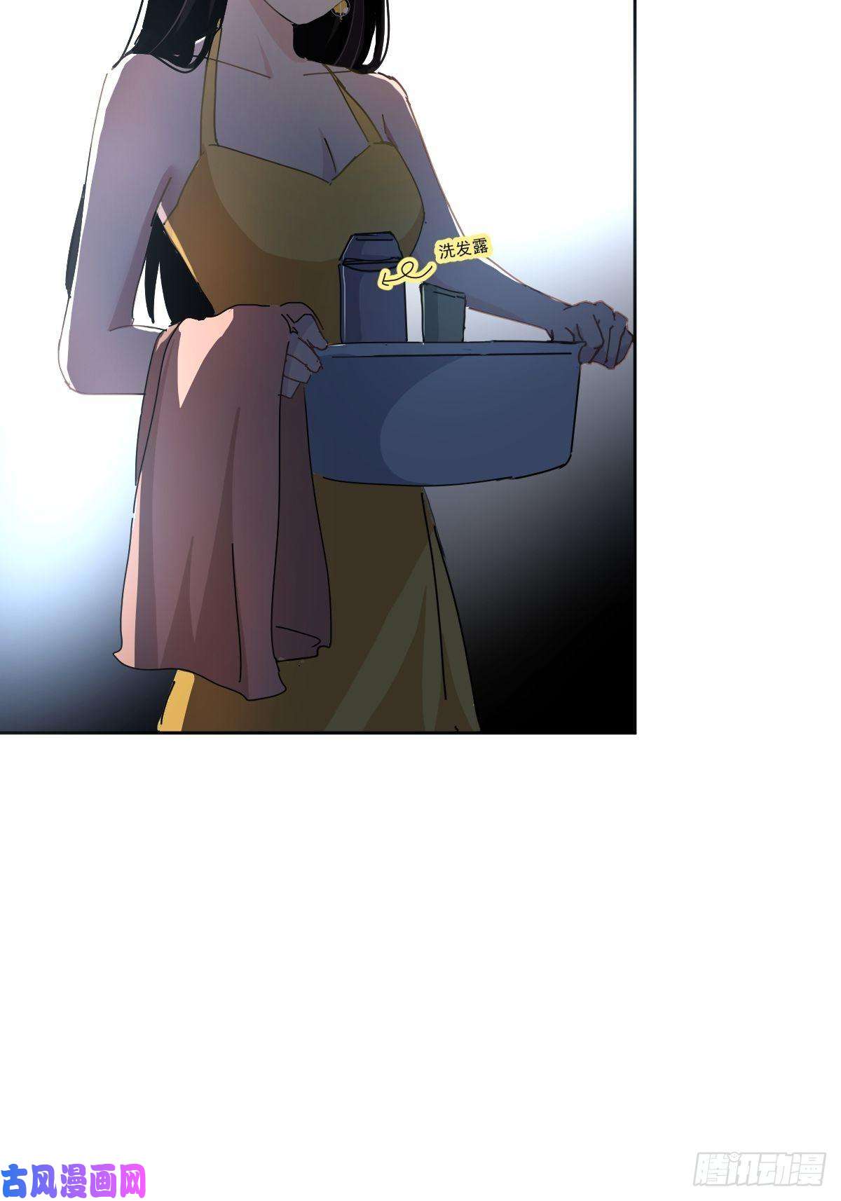 黑背信天翁这就是今晚的考核