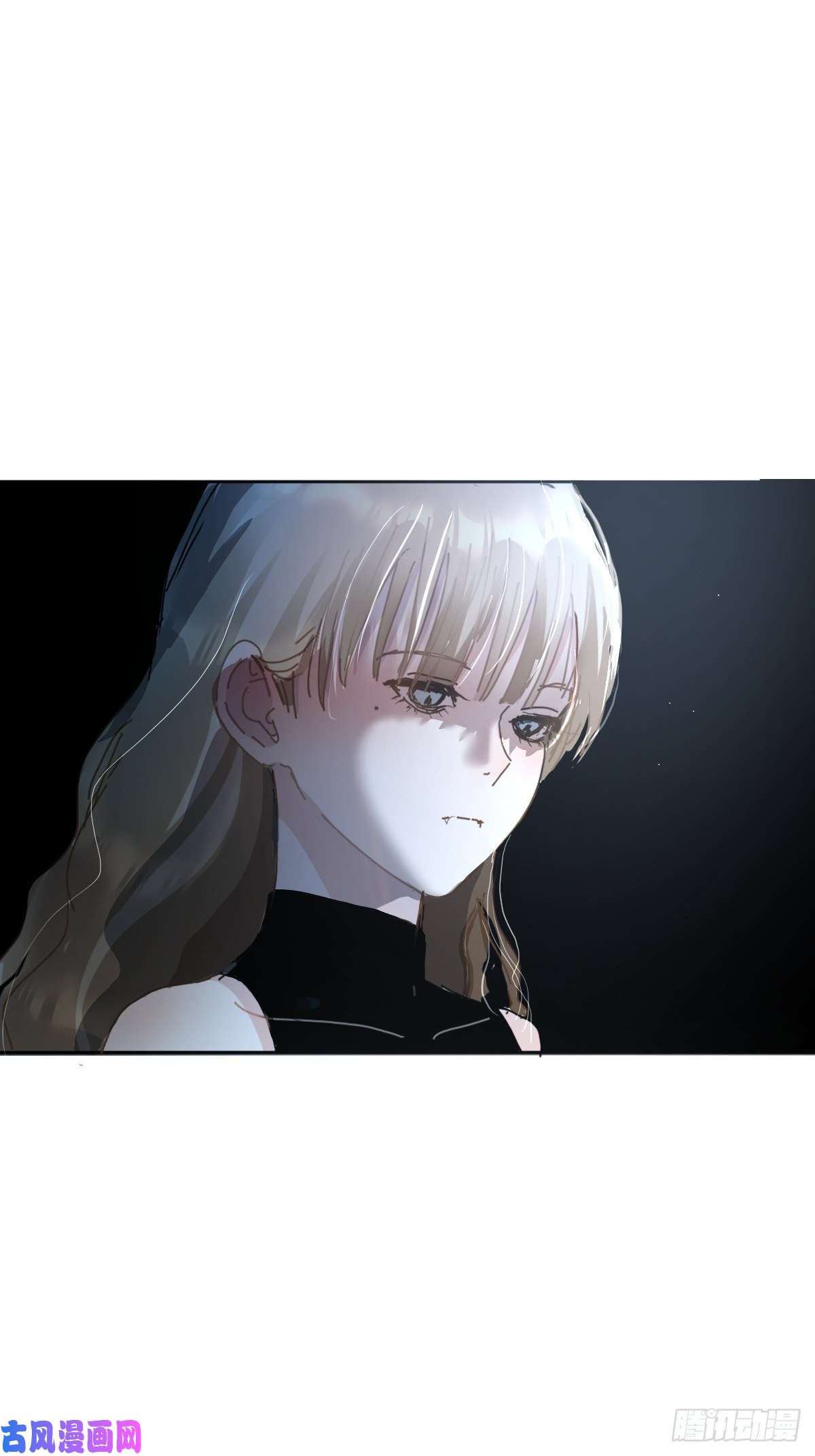 黑背信天翁这就是今晚的考核