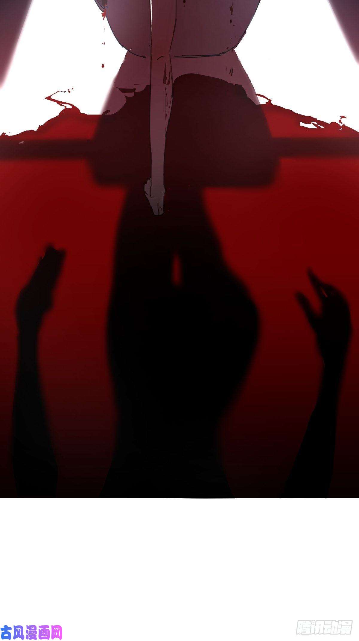 黑背信天翁这就是今晚的考核