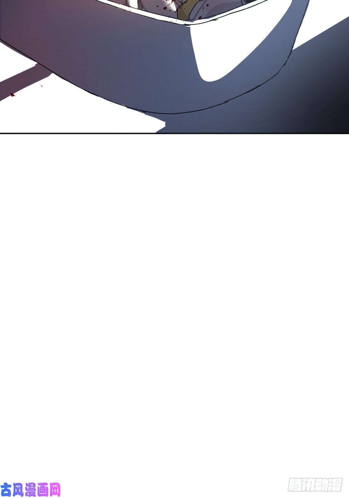 黑背信天翁这就是今晚的考核