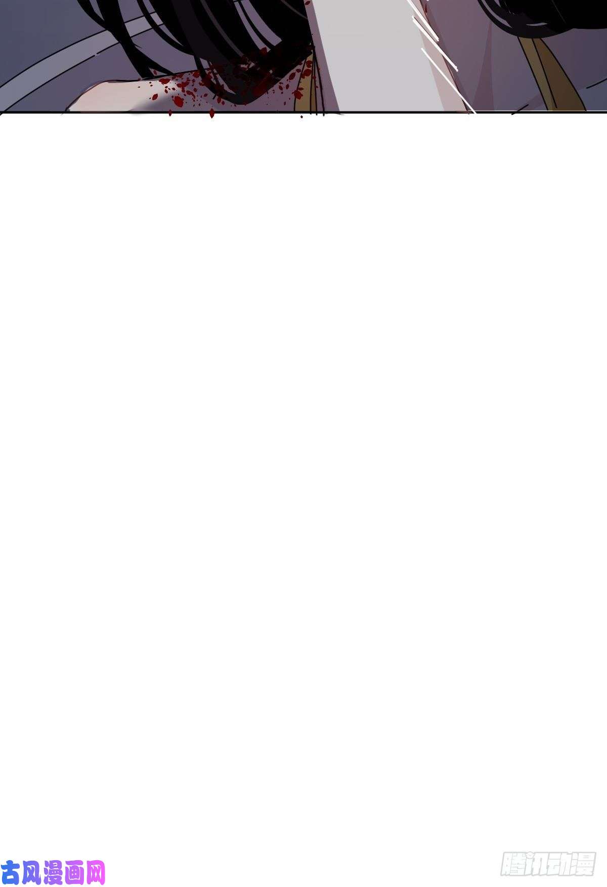 黑背信天翁这就是今晚的考核