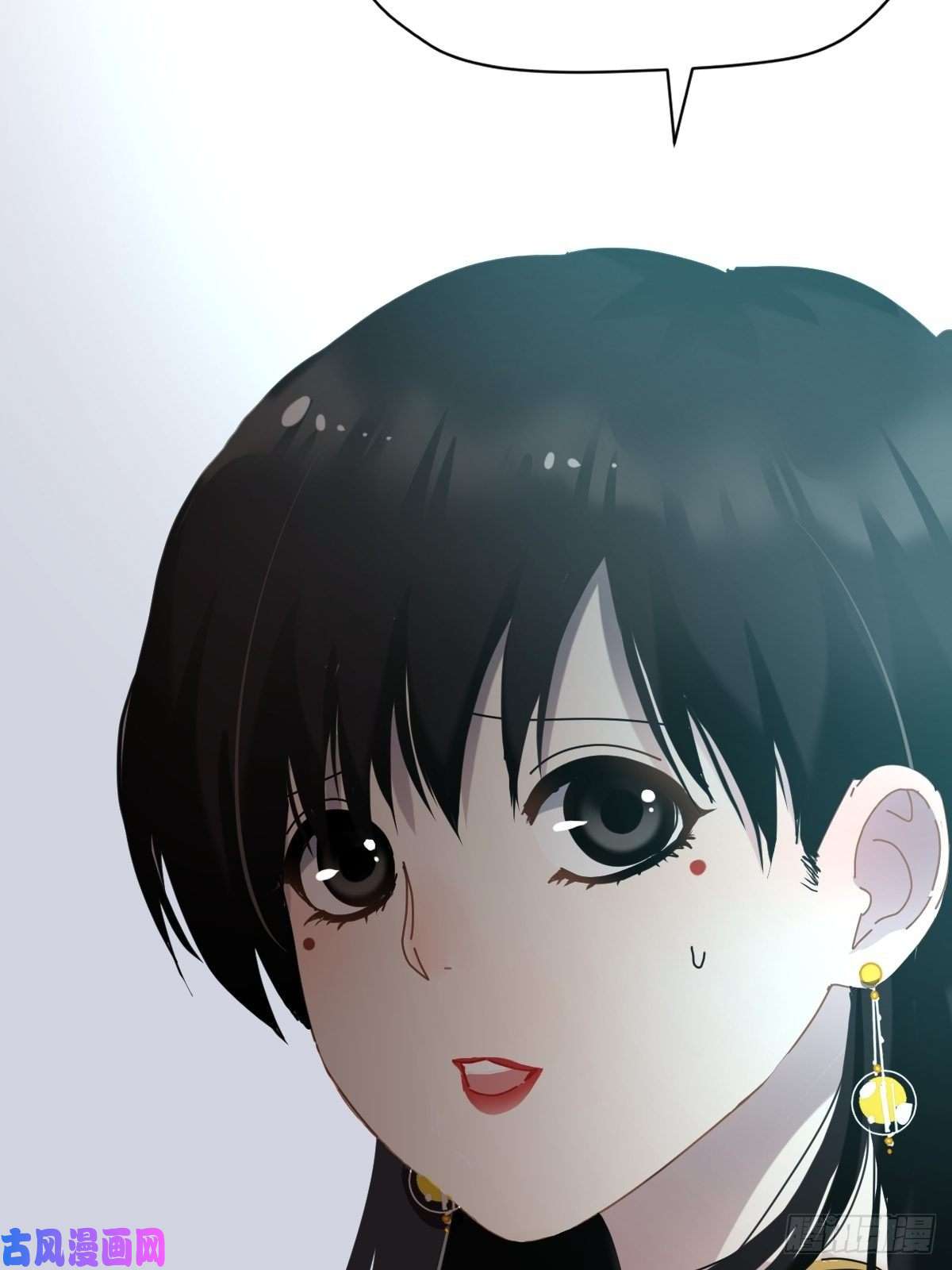 黑背信天翁这就是今晚的考核