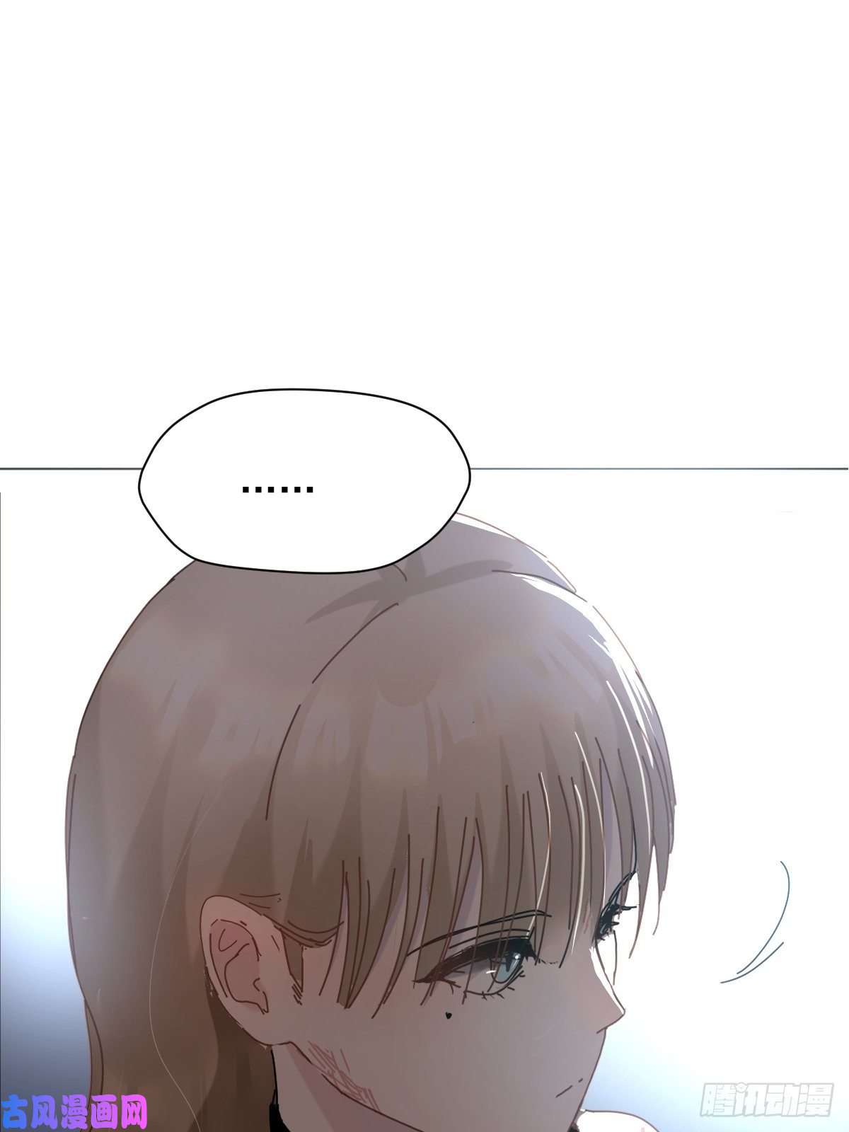 黑背信天翁这就是今晚的考核