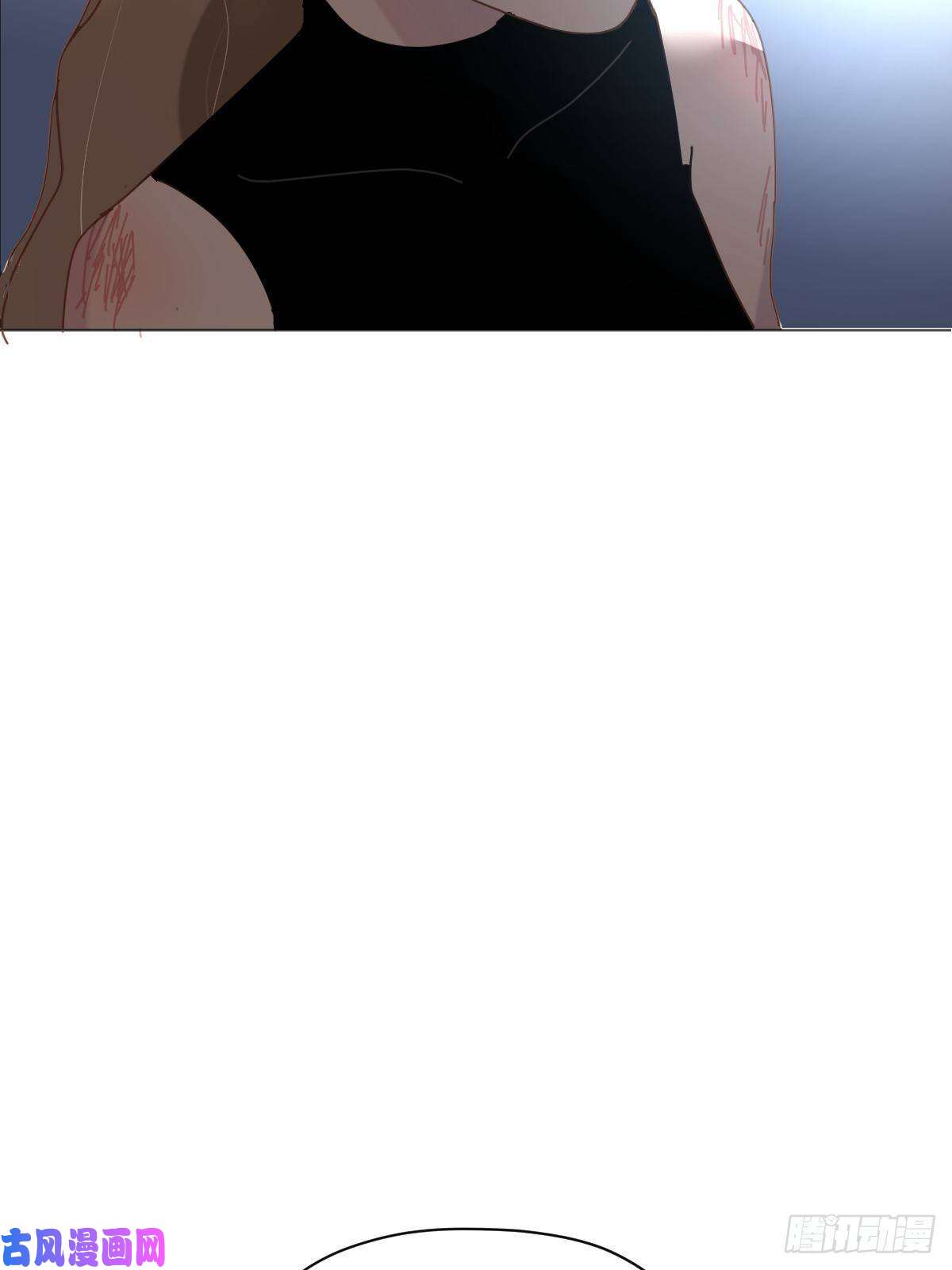 黑背信天翁这就是今晚的考核