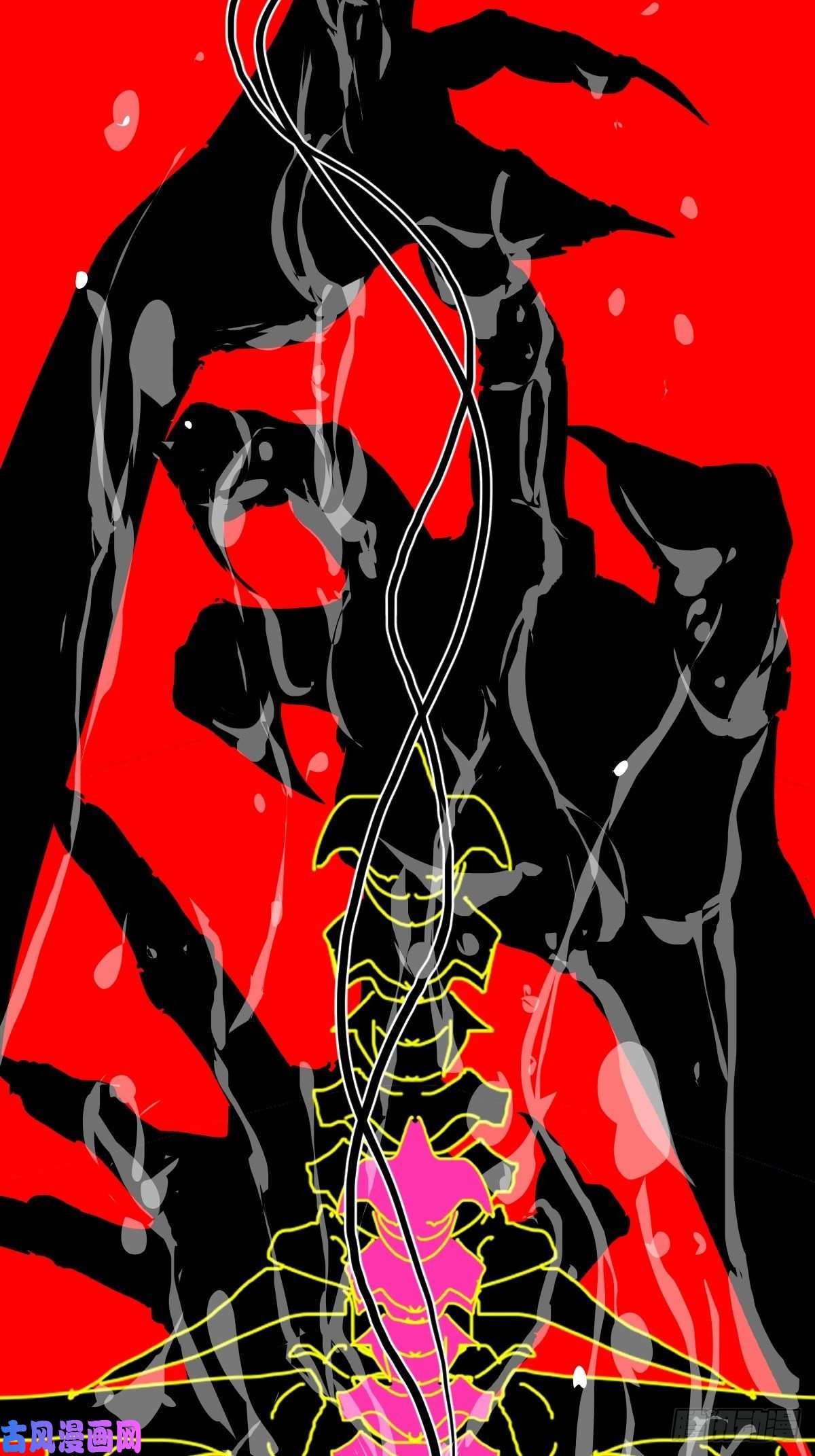 黑背信天翁不！！