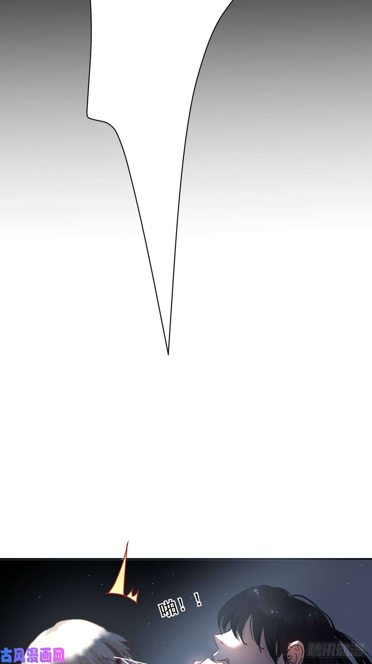 黑背信天翁不！！